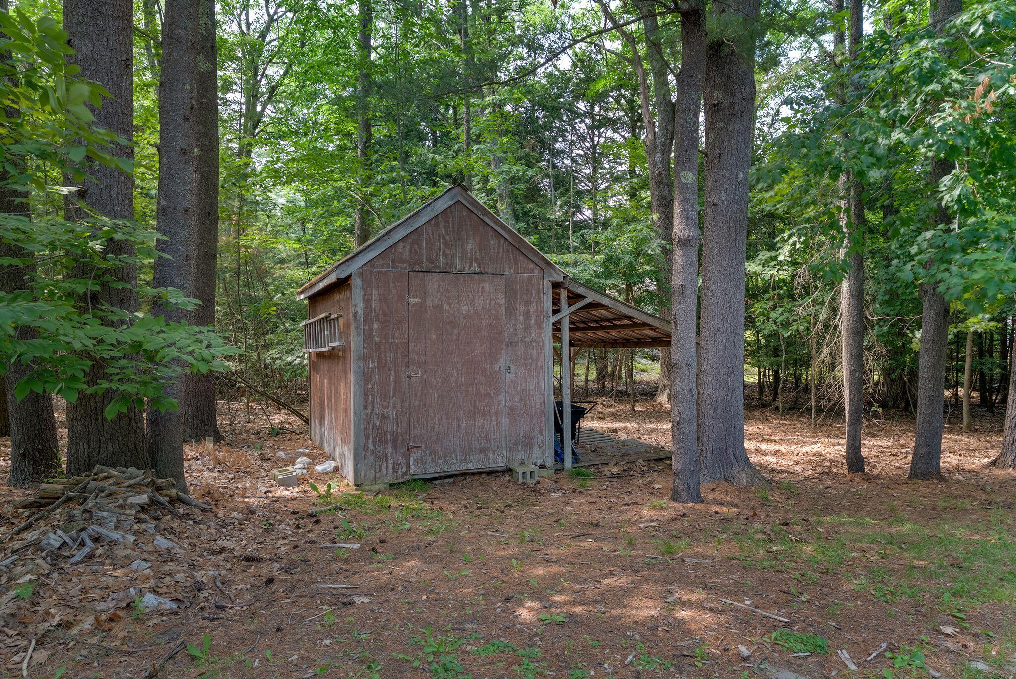 10_DSC03807 copy