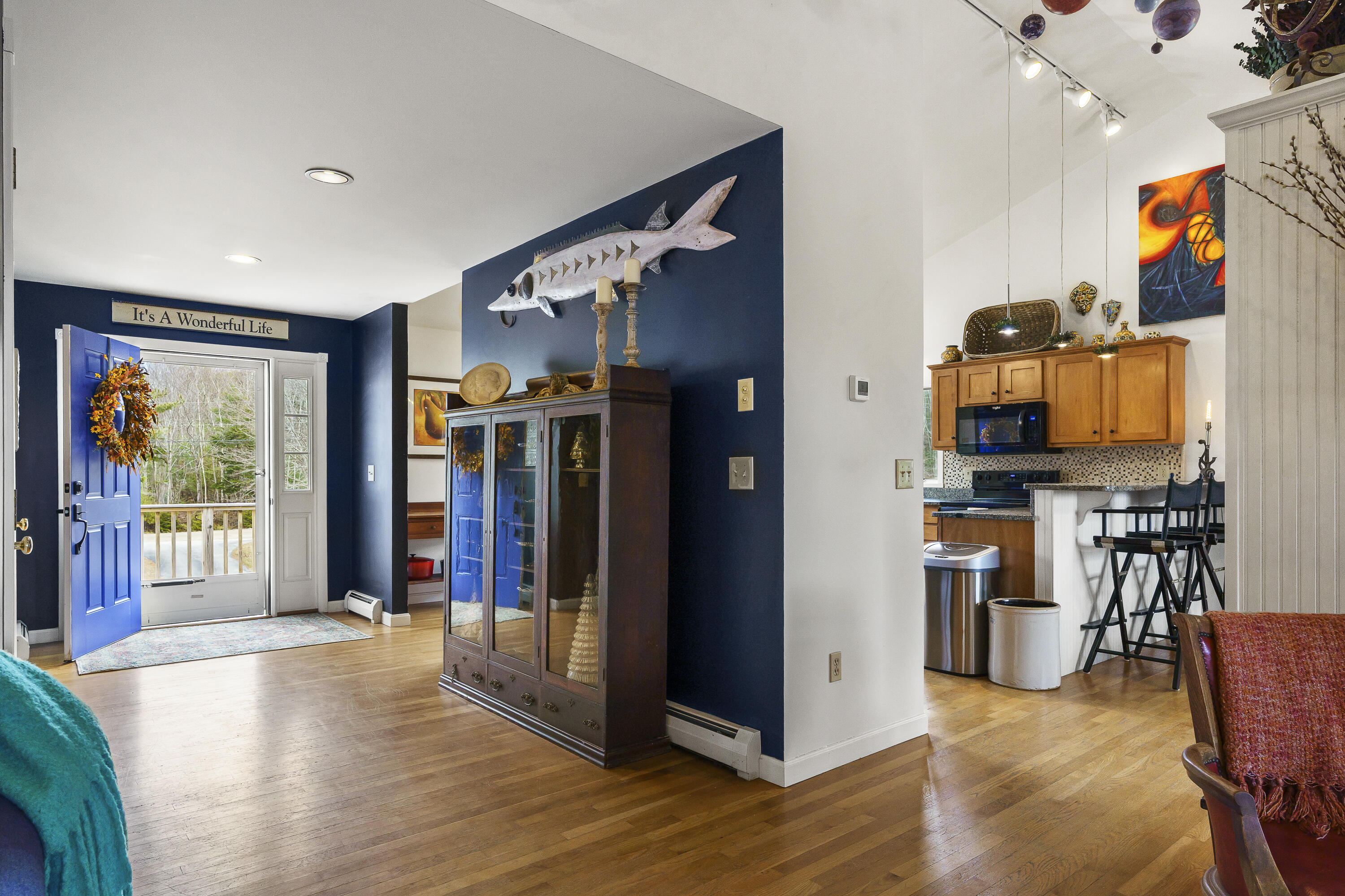 7 Bushy Isle View, Phippsburg, ME, 04562