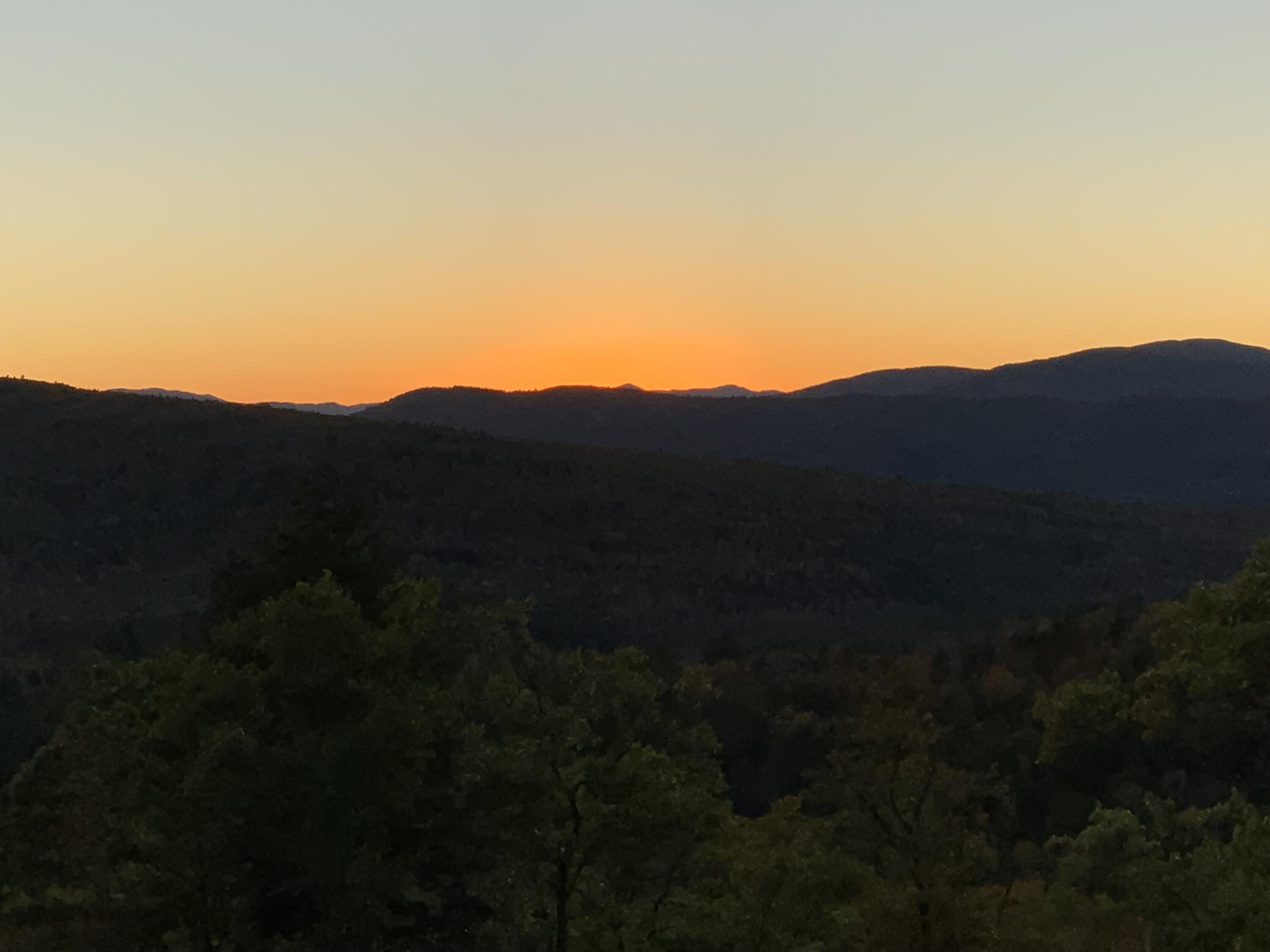 019 BEAR Lane, Rumford, ME, 04276