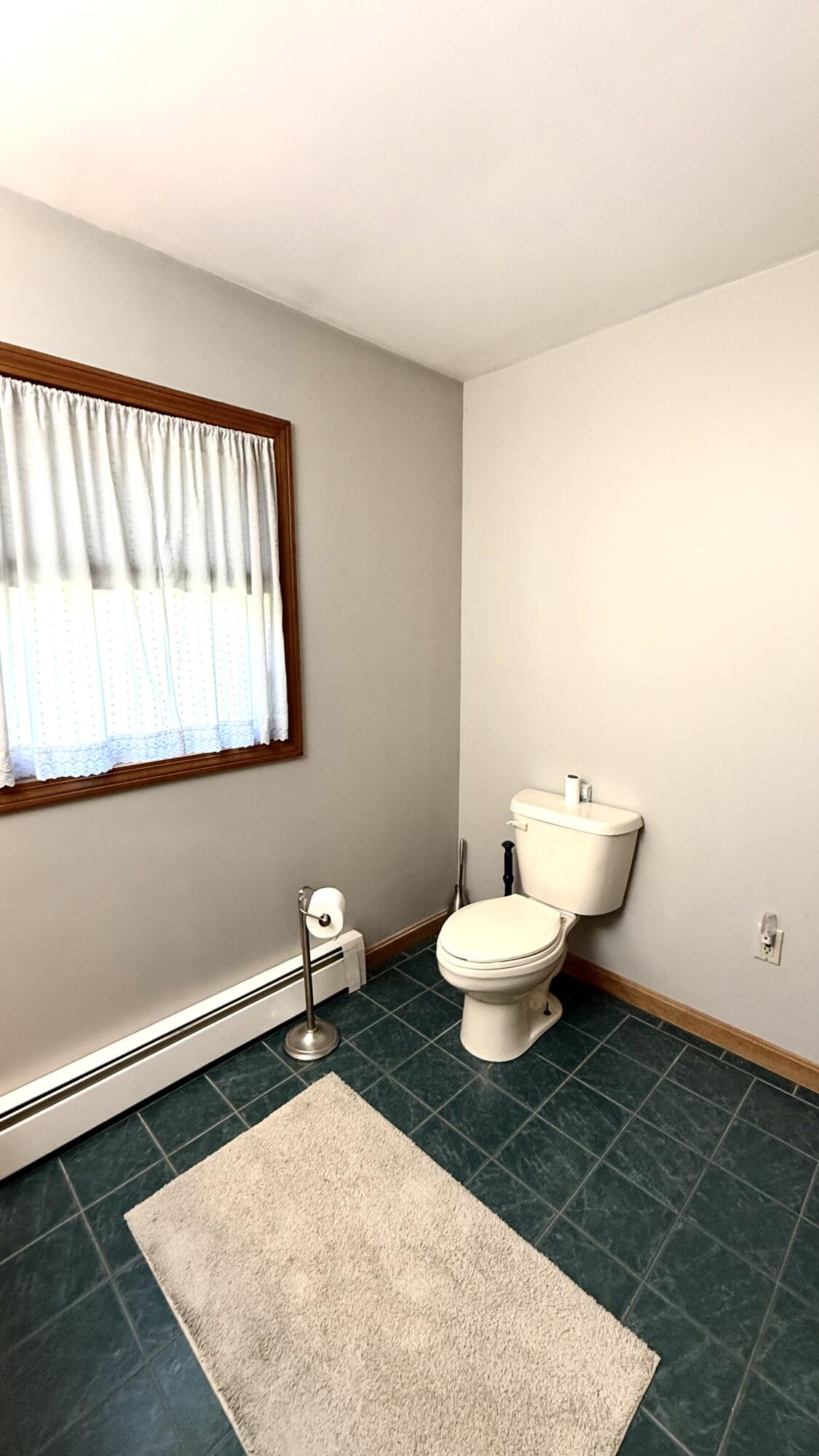 249 School Road, Charleston, ME, 04422
