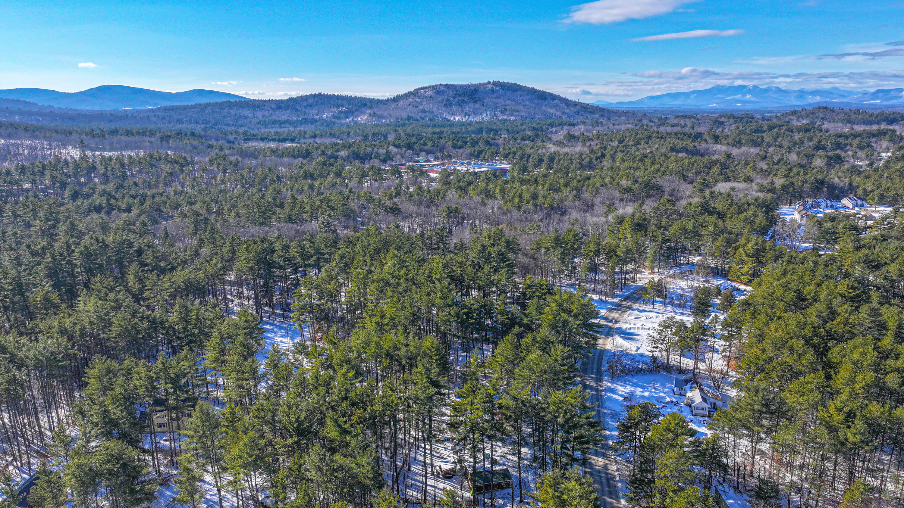 180 Lovewell Pond Road, Fryeburg, ME, 04037