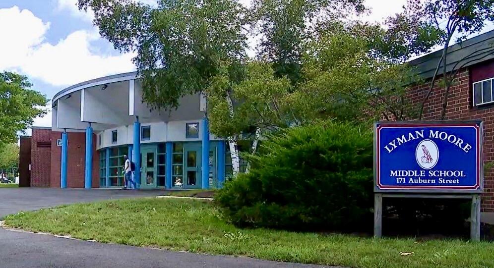 48 Pennell Avenue, Portland, ME, 04103