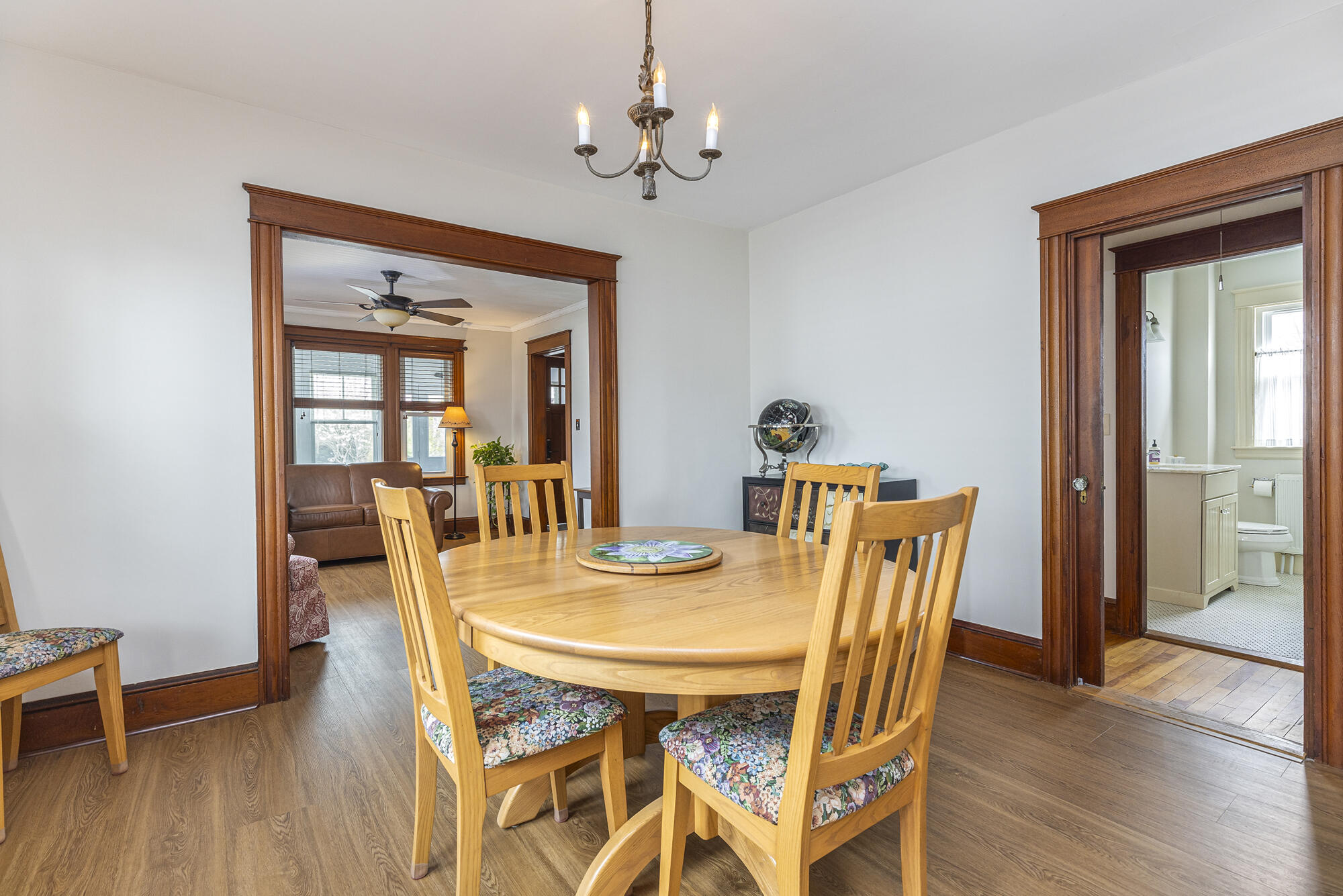 62 Elsmere Avenue, South Portland, ME, 04106 62 Elsmere Avenue, South Portland, ME, 04106