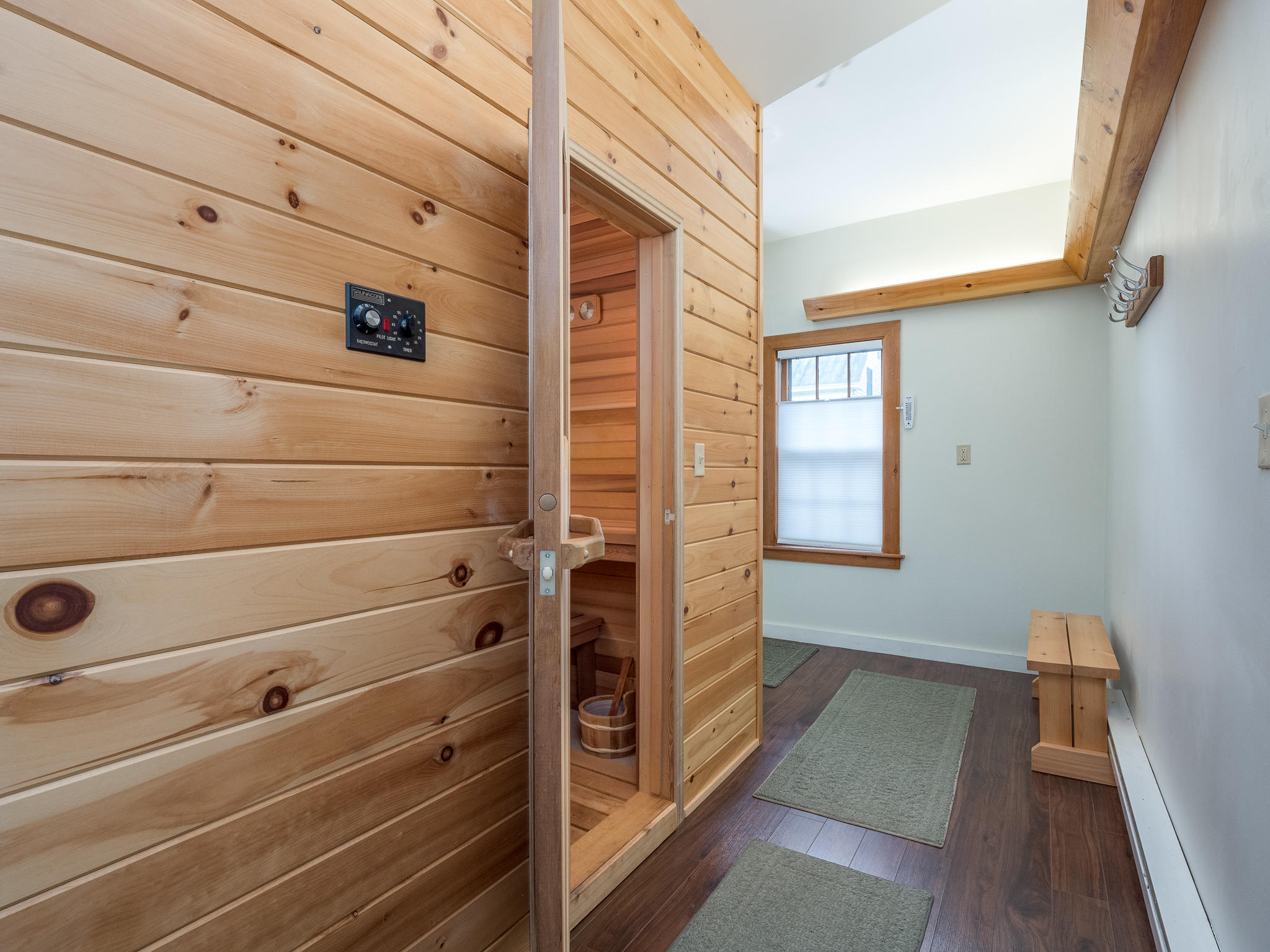 10 Church Street, Bethel, ME, 04217