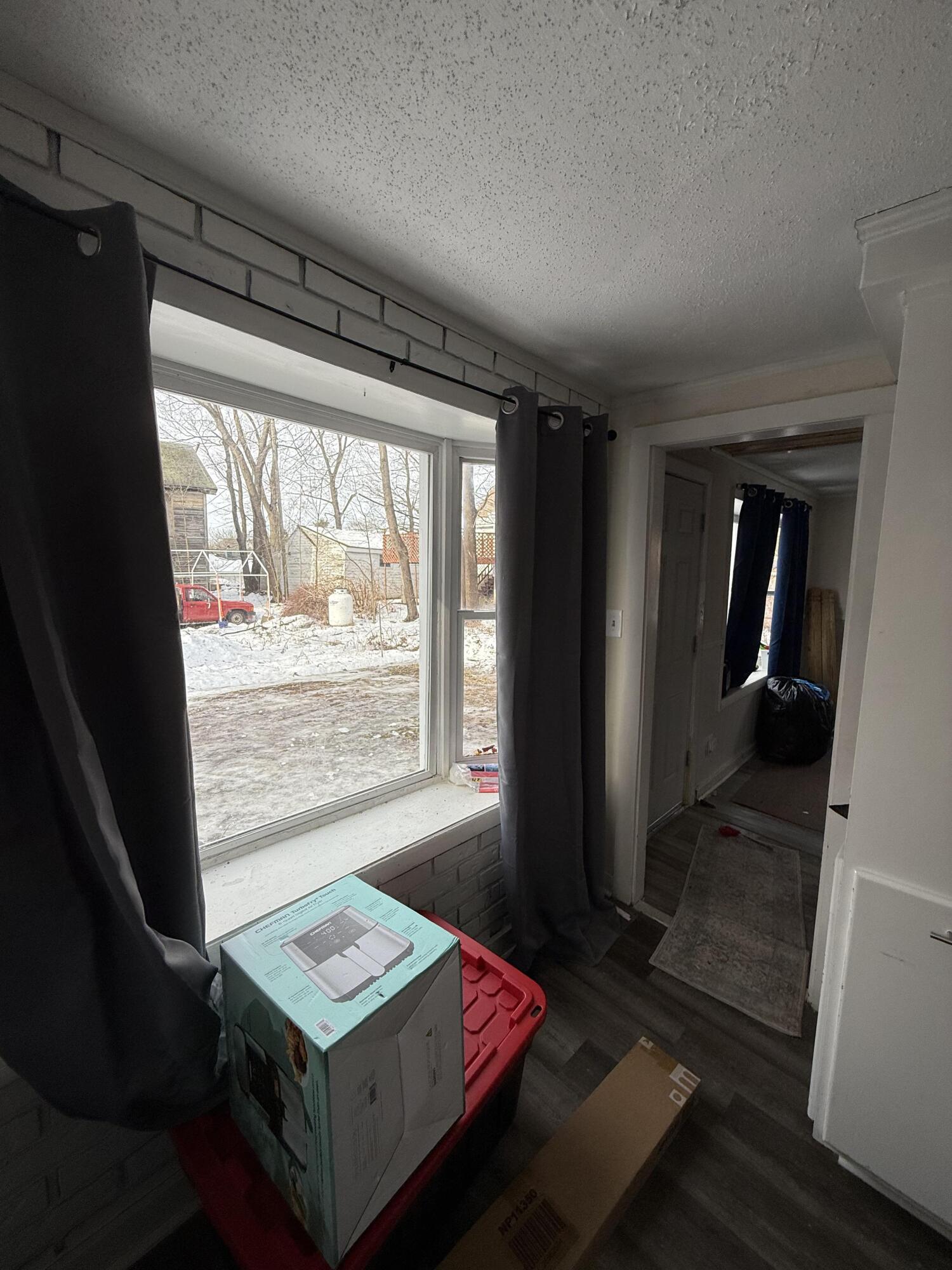 113 Dummer Street, Bath, ME, 04530
