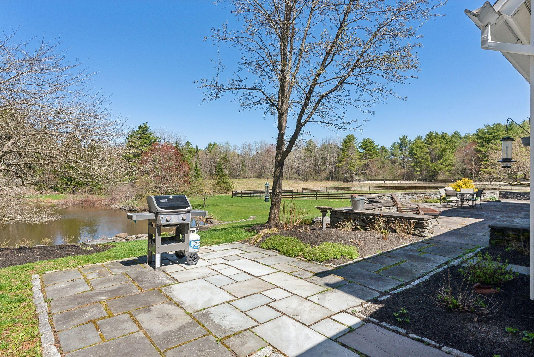 238 Hallowell Road, Pownal, ME, 04069