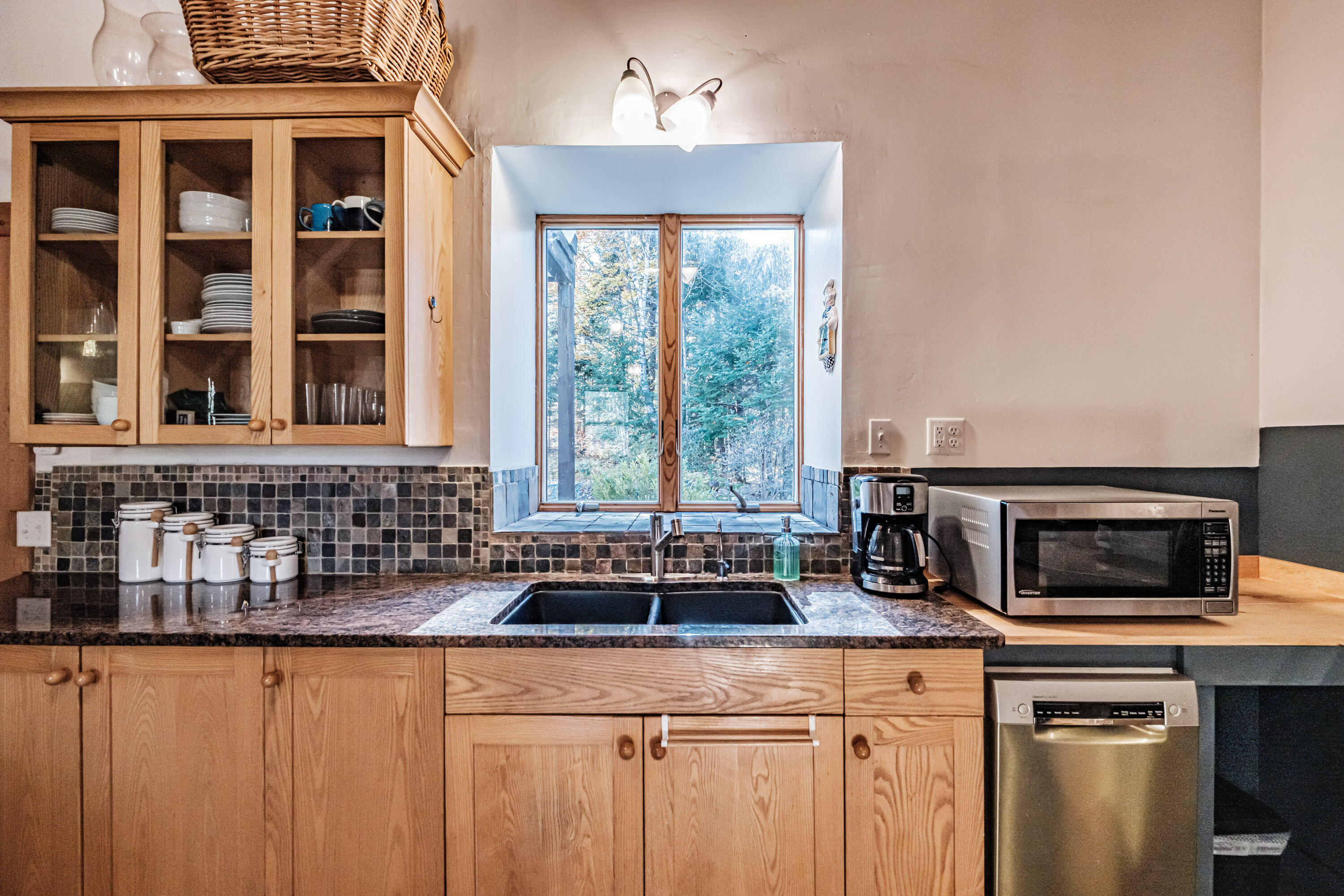95 Holt Hill Road, Bethel, ME, 04217