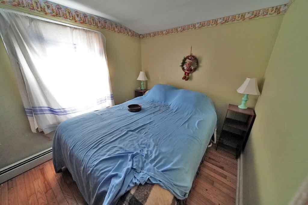 230 Maine 212, Moro Plt, ME, 04780