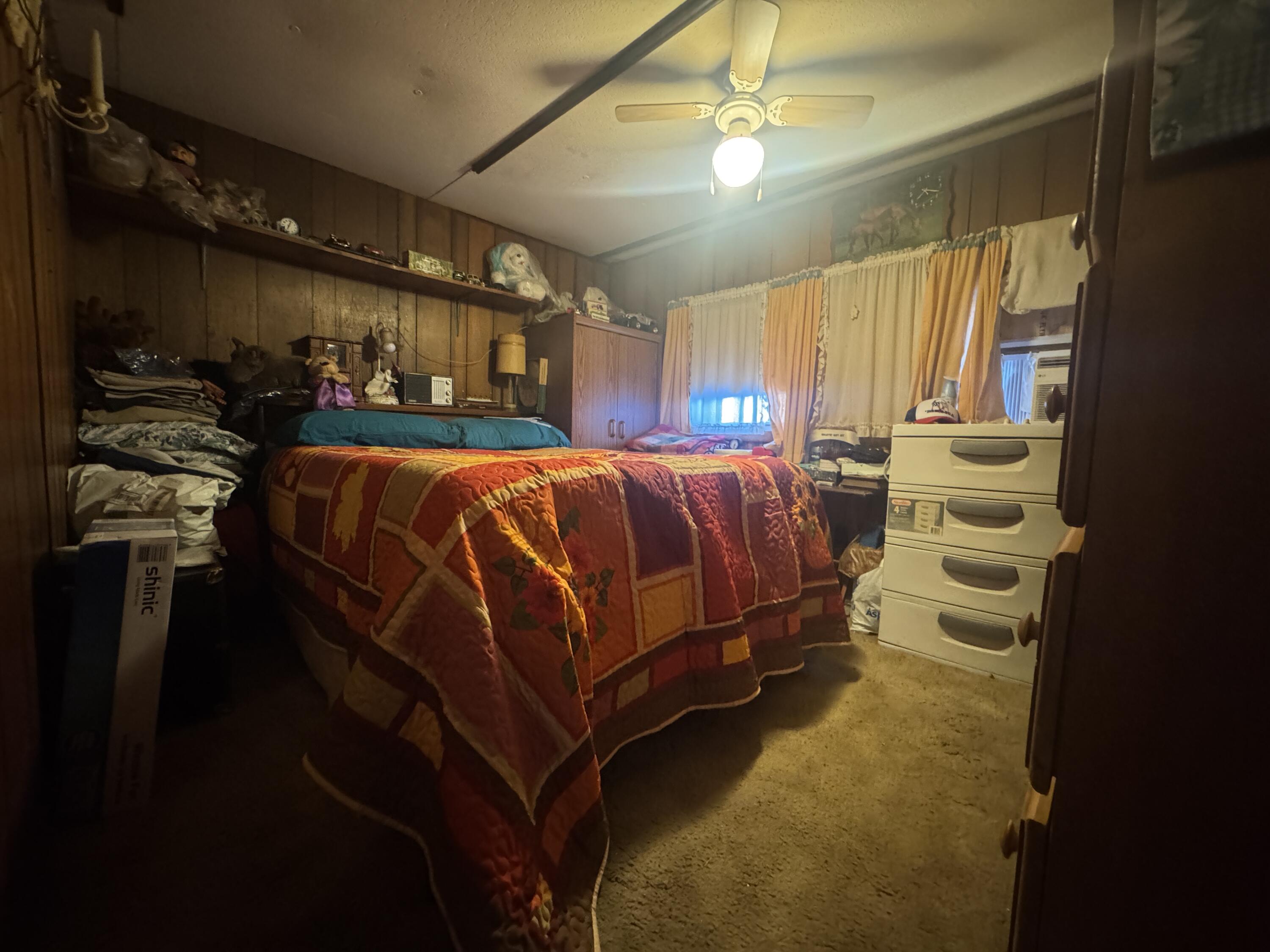 215 Embden Pond Road, Anson, ME, 04958