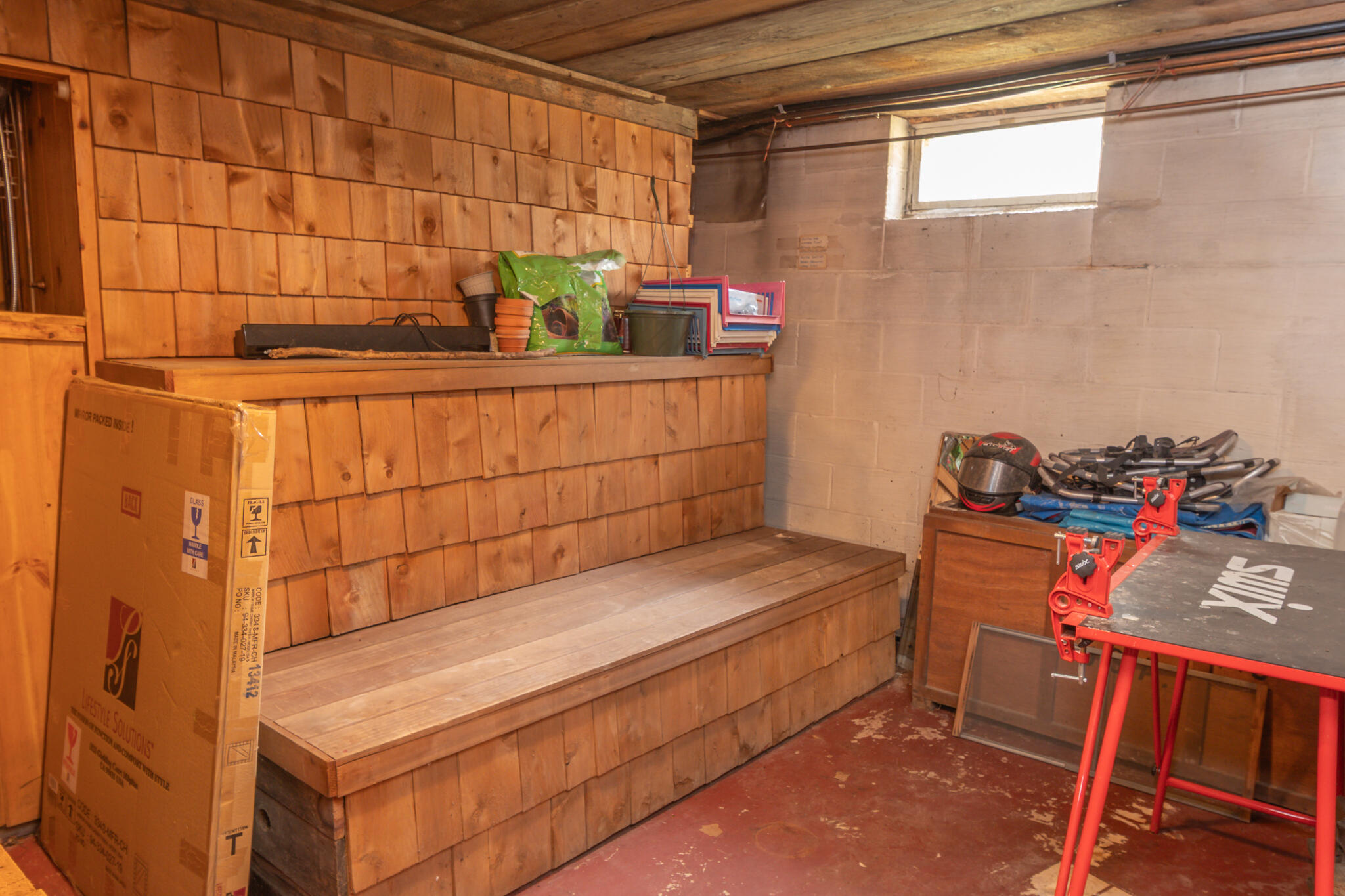 27 Peabody Road, Eustis, ME, 04936