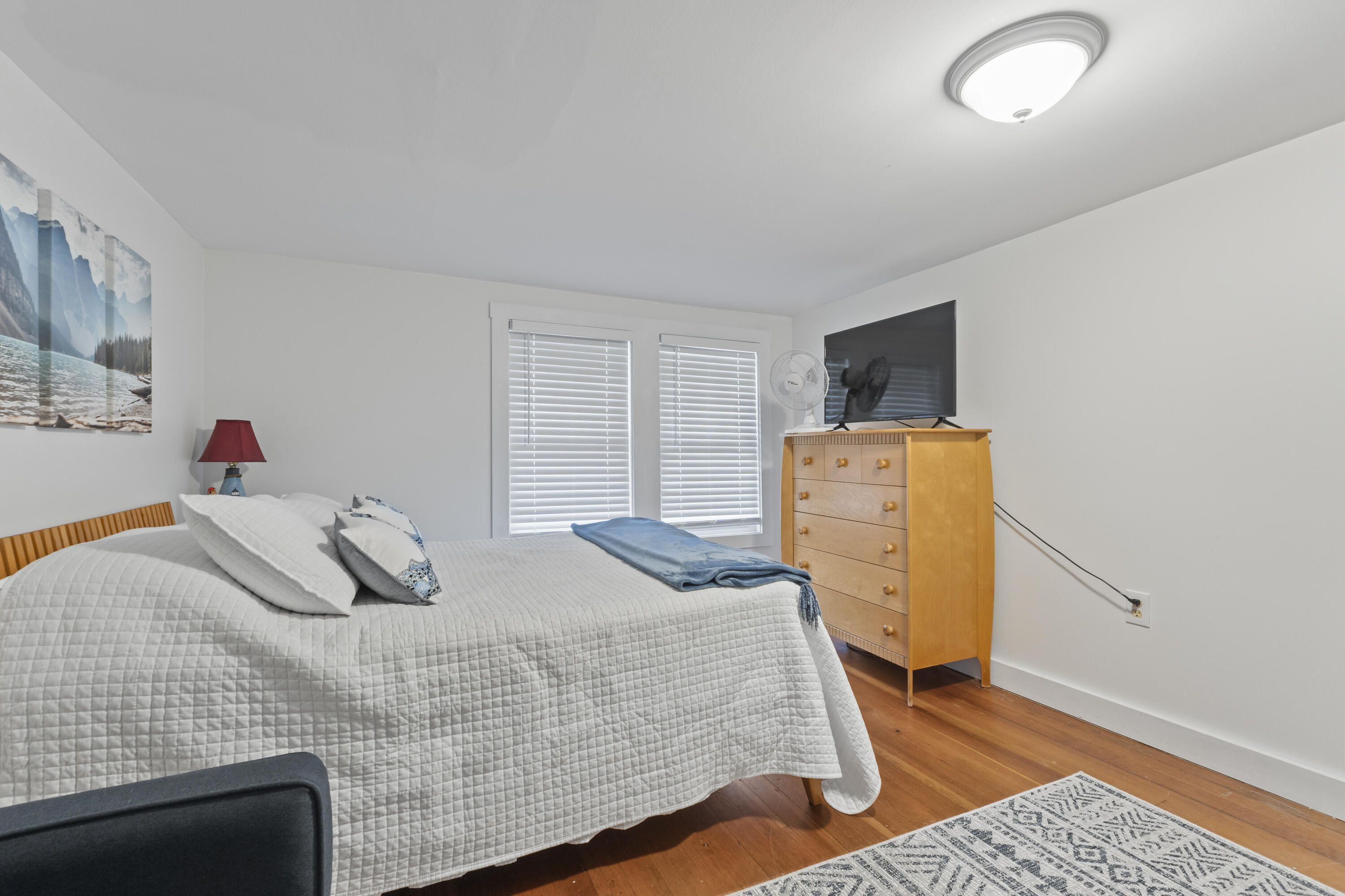 13 Quest Avenue, Sebago, ME, 04029