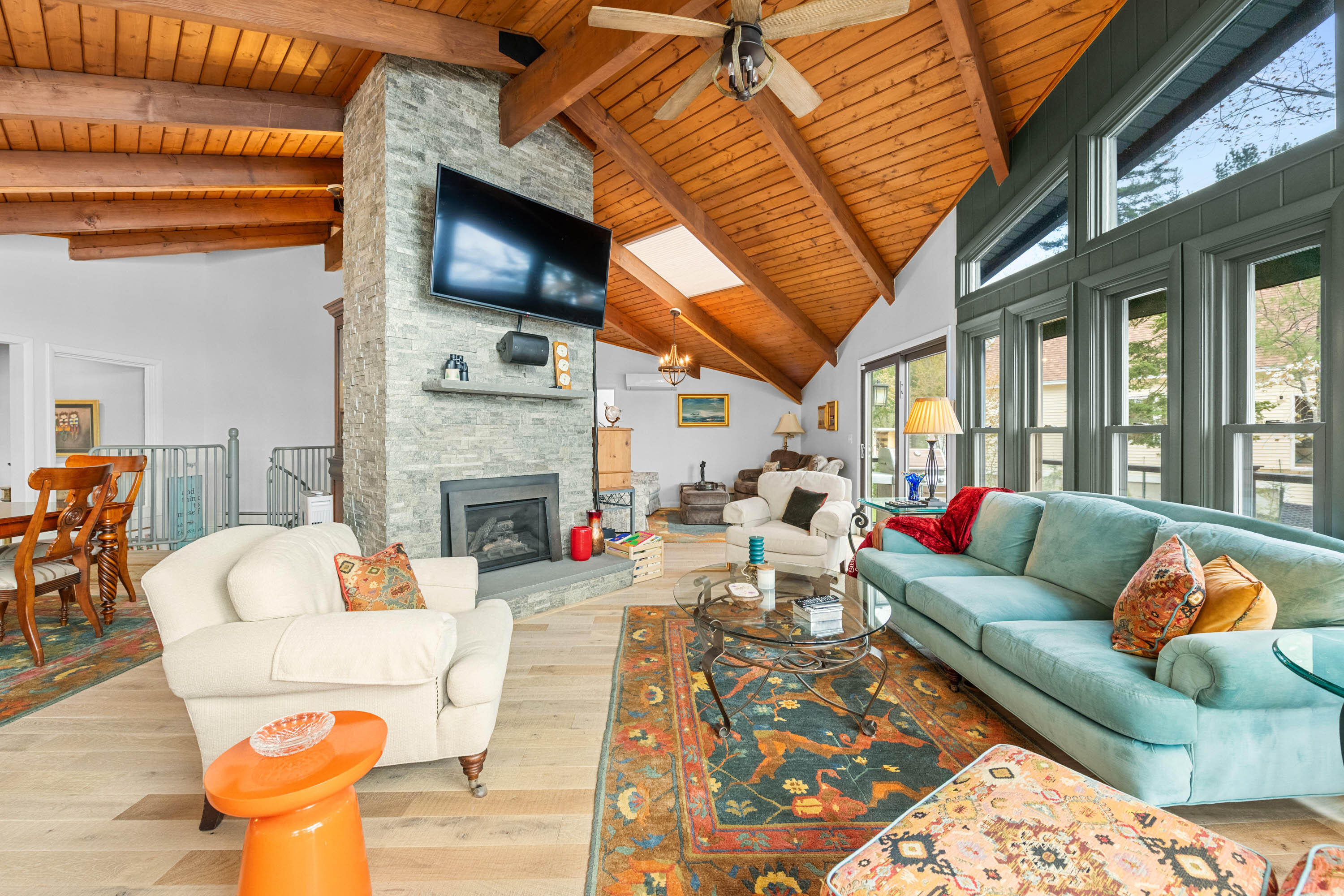 26 Deer Acres Road