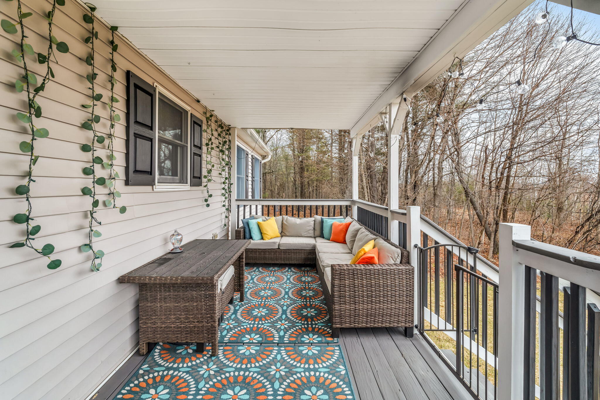 141 Kittredge Road, Bangor, ME, 04401