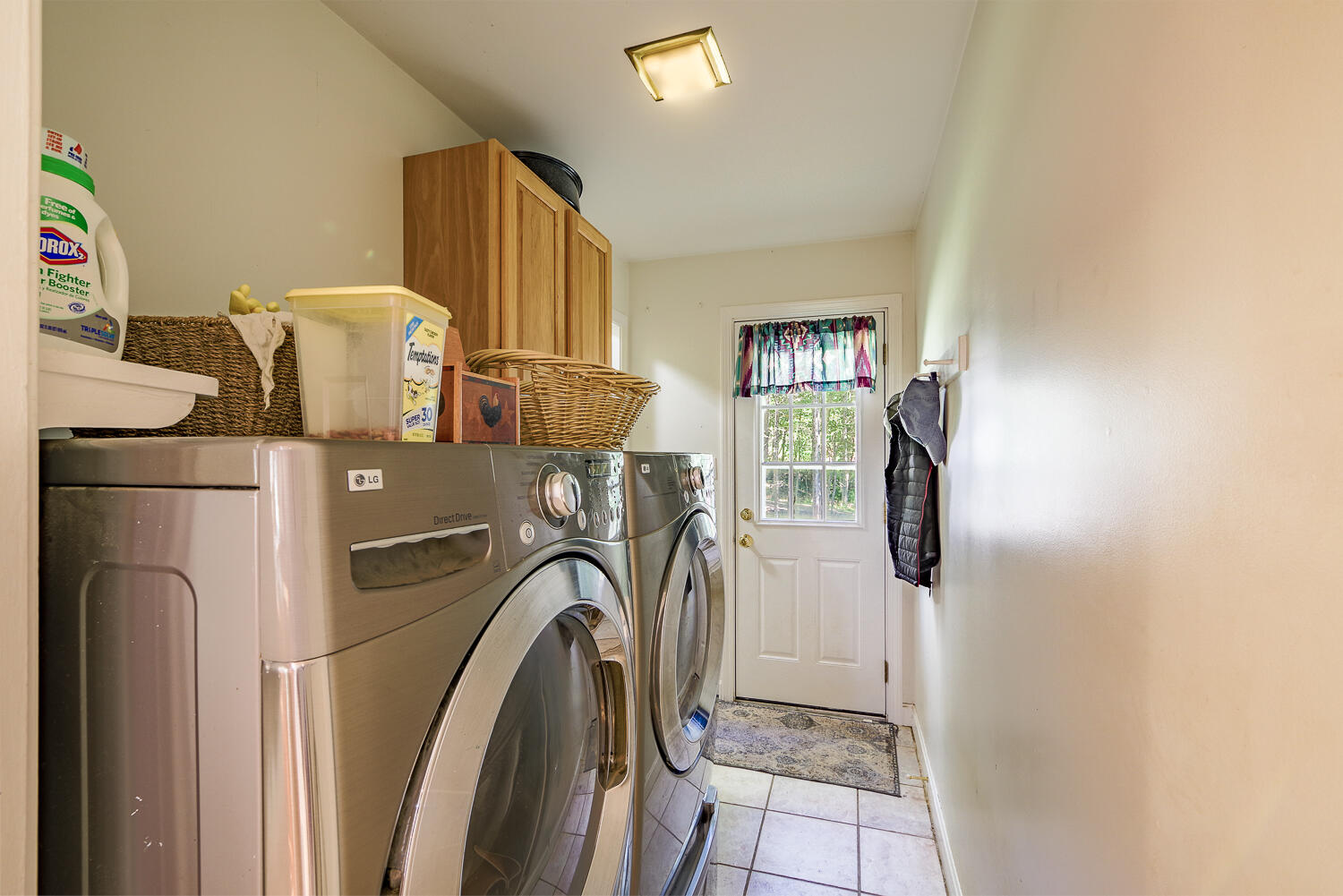 371 Pendleton Point Road, Islesboro, ME, 04848