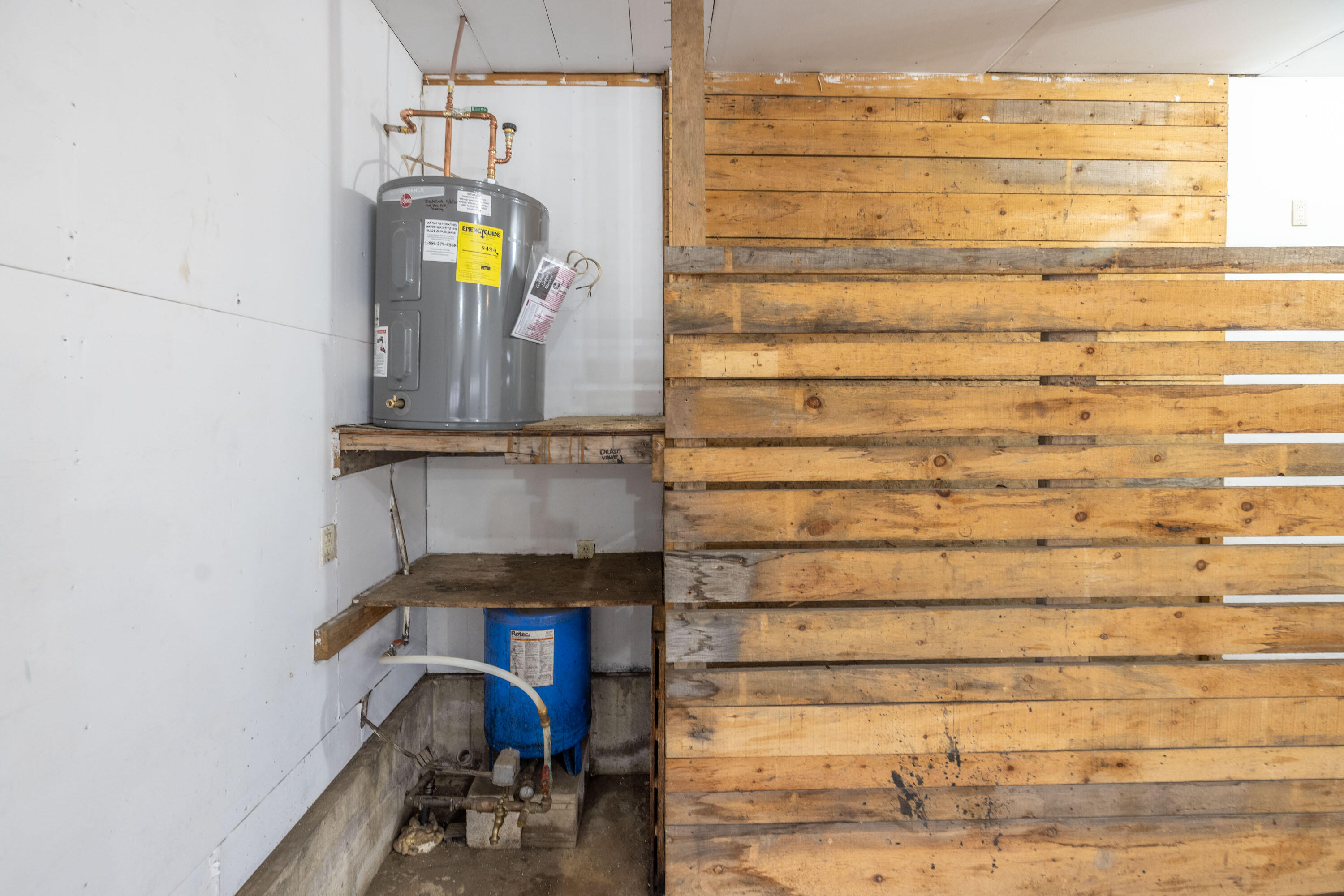 318 Hatchet Mountain Road, Hope, ME, 04847