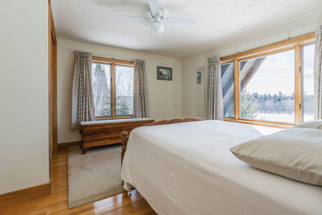 27 Prairie Road, Salem Twp, ME, 04983