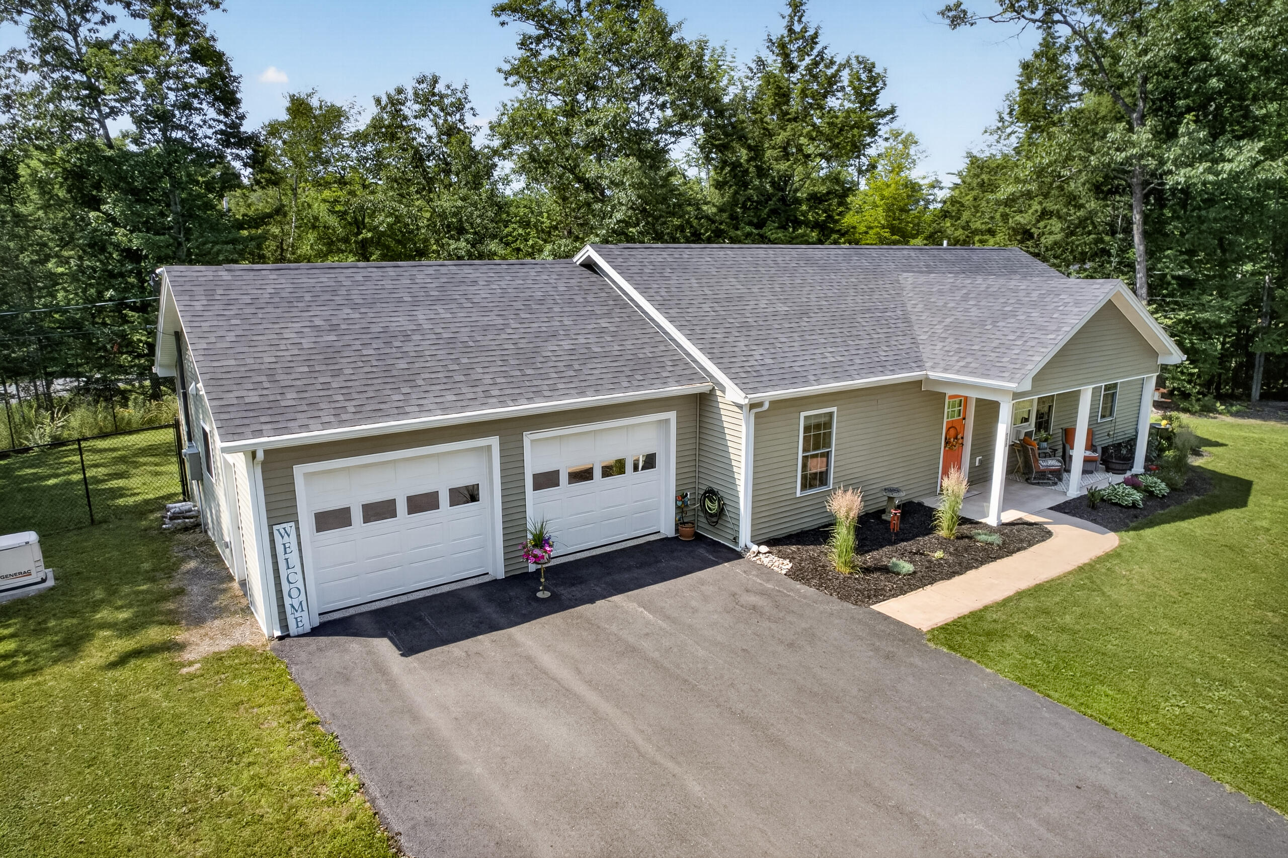520 Bog Road, Hermon, ME 04401 68-print-DJI_0623