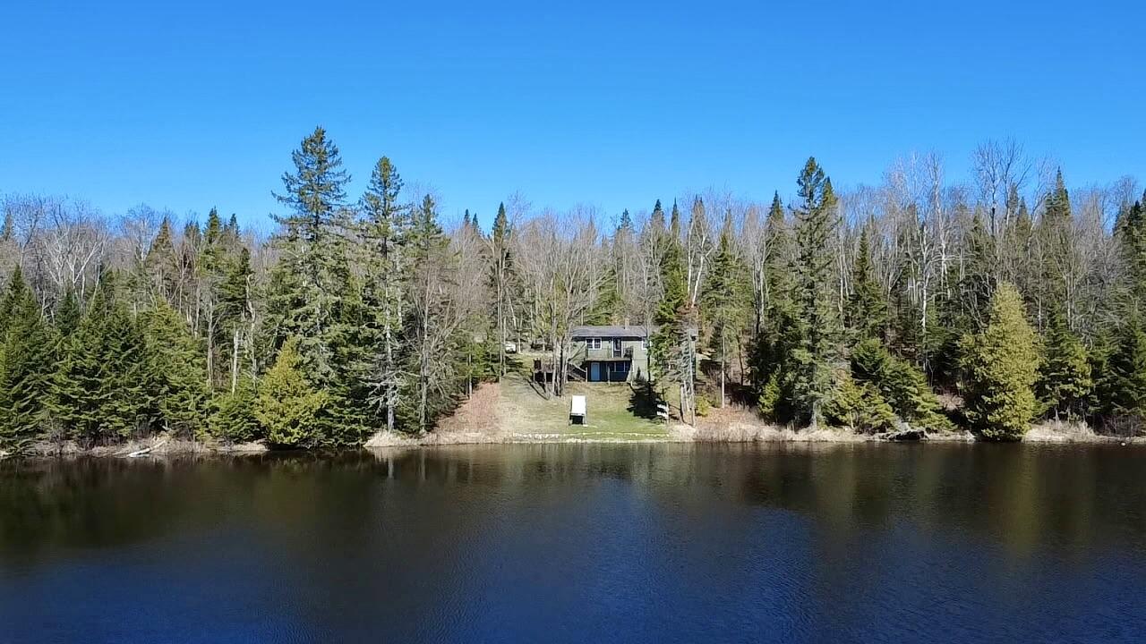 83 Morse Road, Fort Fairfield, ME, 04742