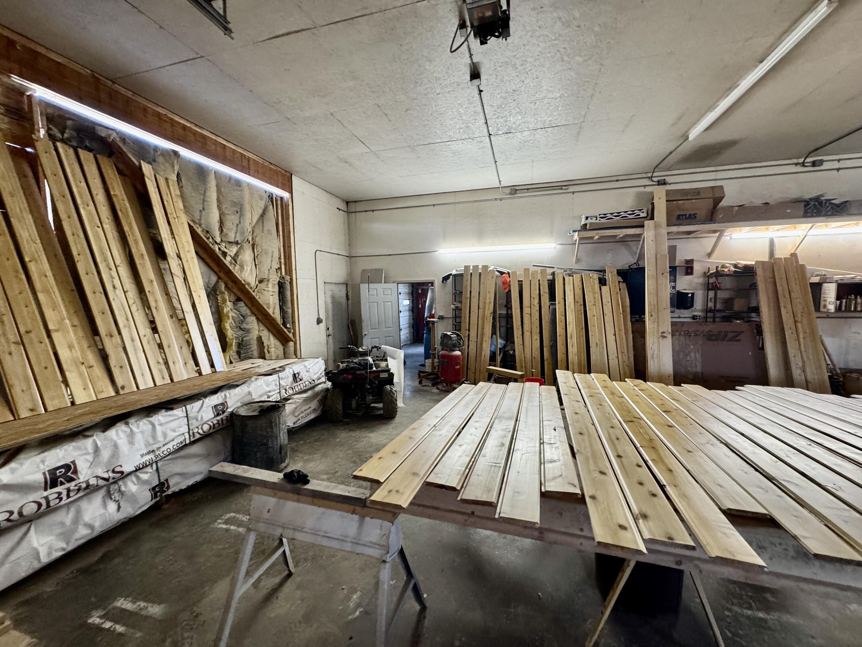 201 Dublin Street, Machias, ME, 04654