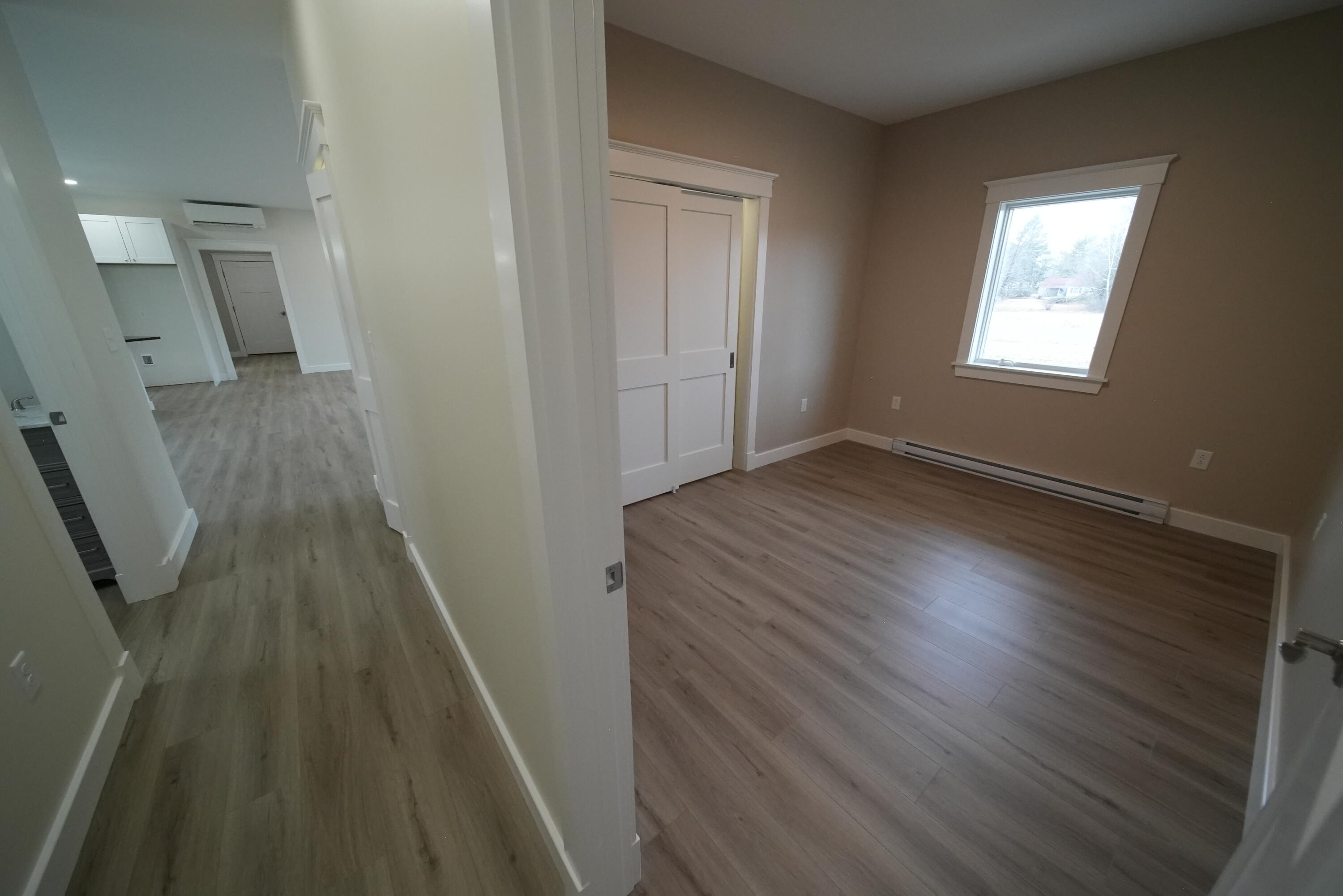 9 Lilac Lane, Houlton, ME, 04730