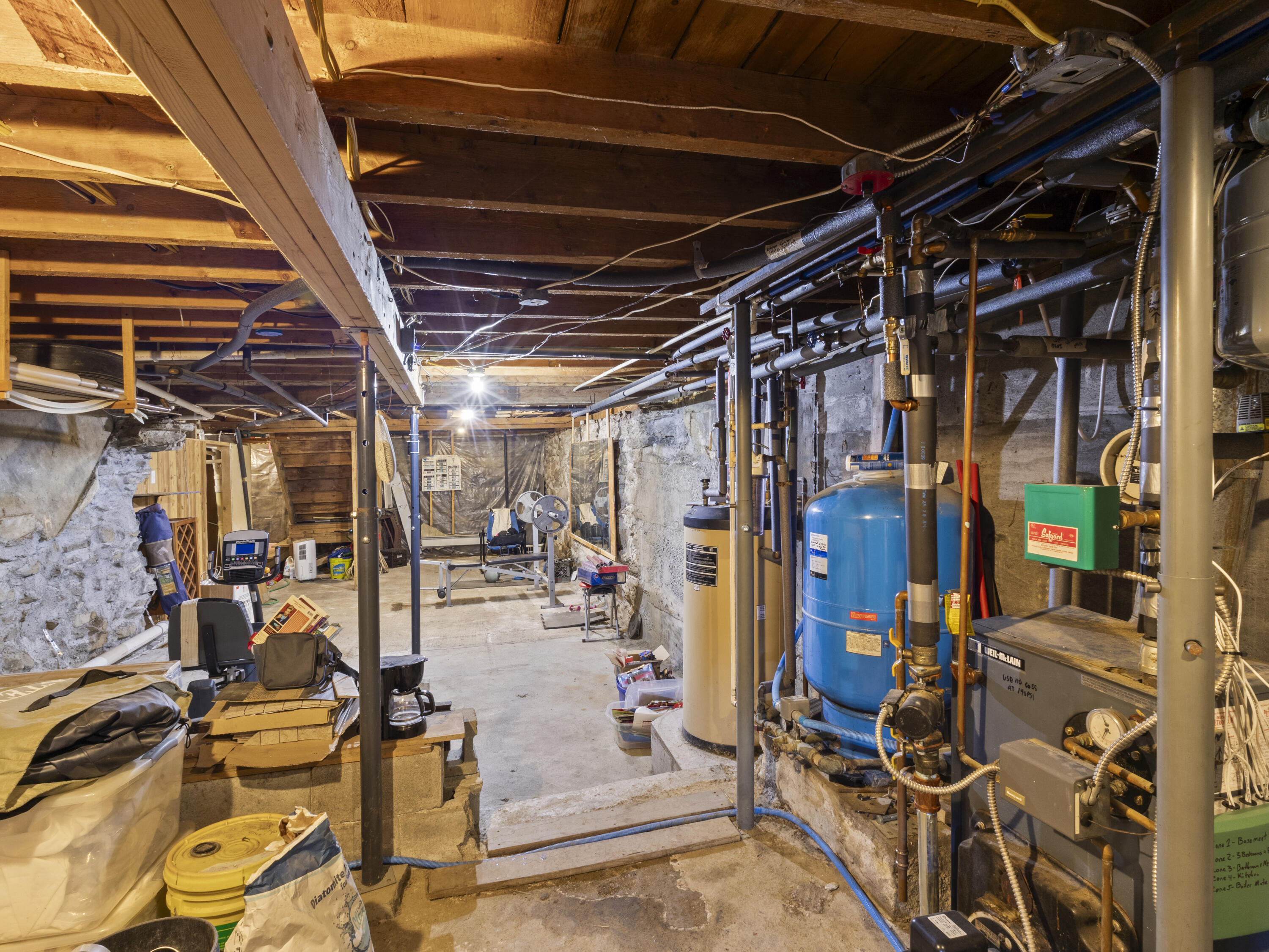 356 Range Road, Atkinson, ME, 04426