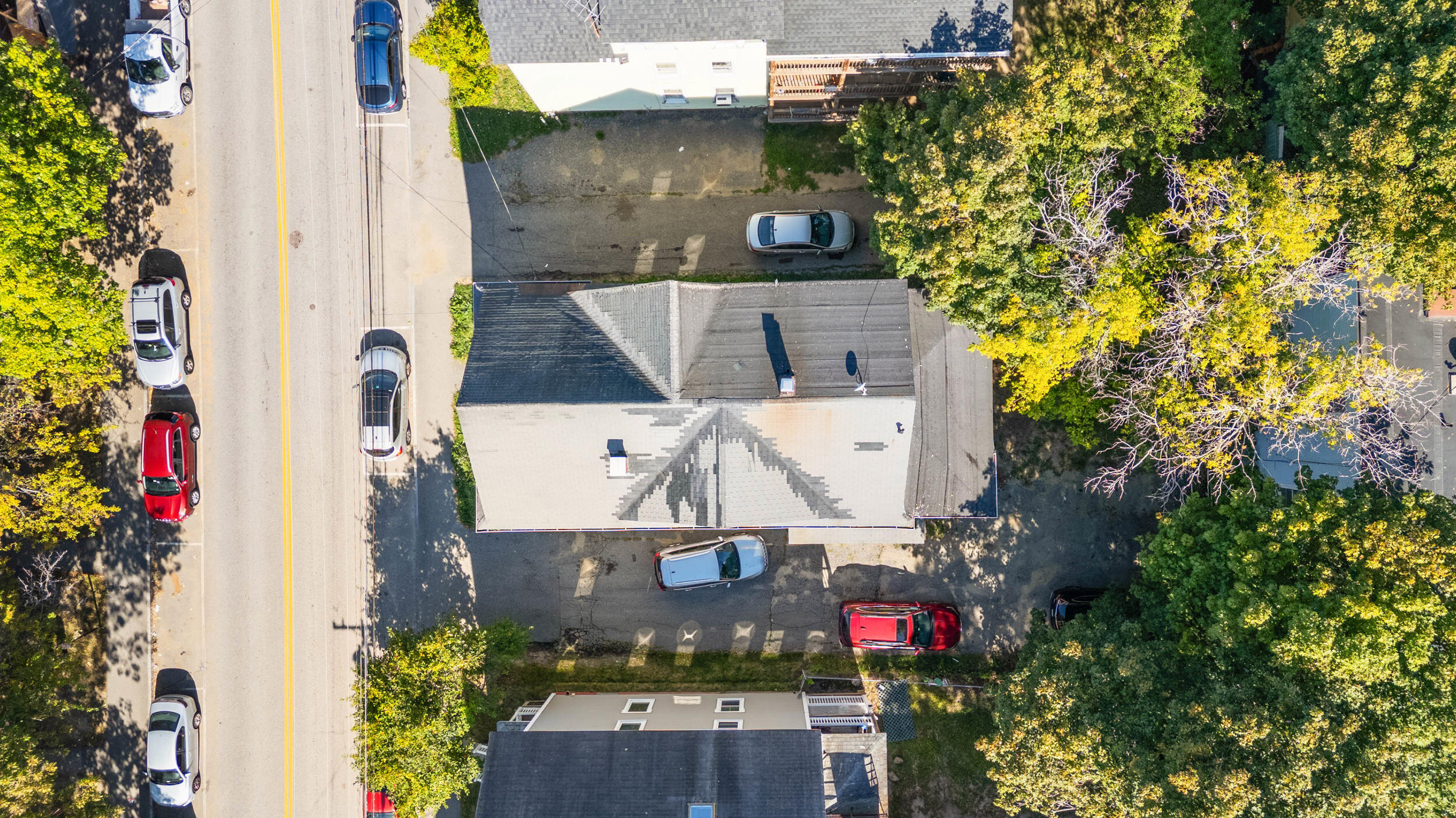 174 Bartlett Street, Lewiston, ME, 04240