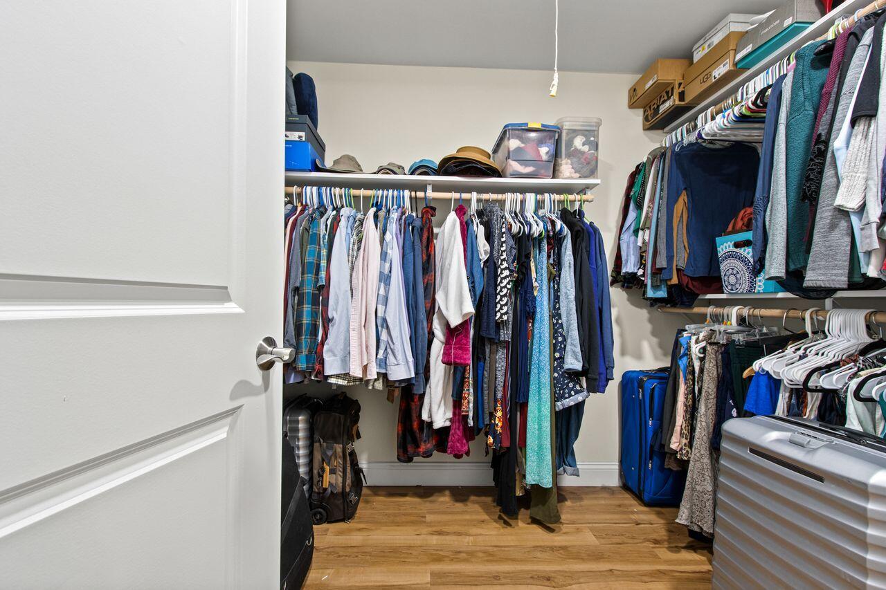 25 Preservation Lane UNIT 12, South Portland, ME, 04106