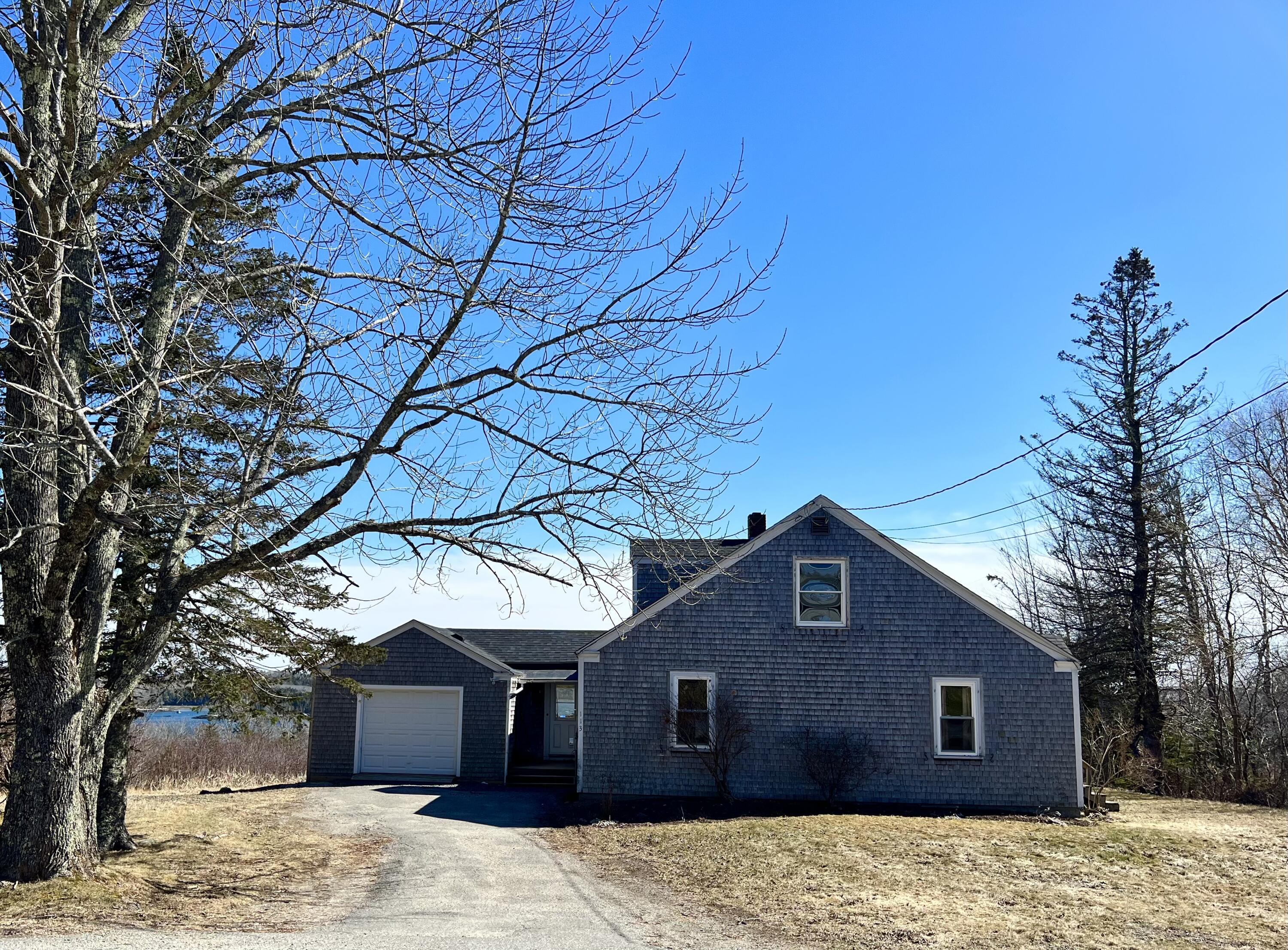 113 Battle Avenue, Castine, ME, 04421 113 Battle Avenue, Castine, ME, 04421