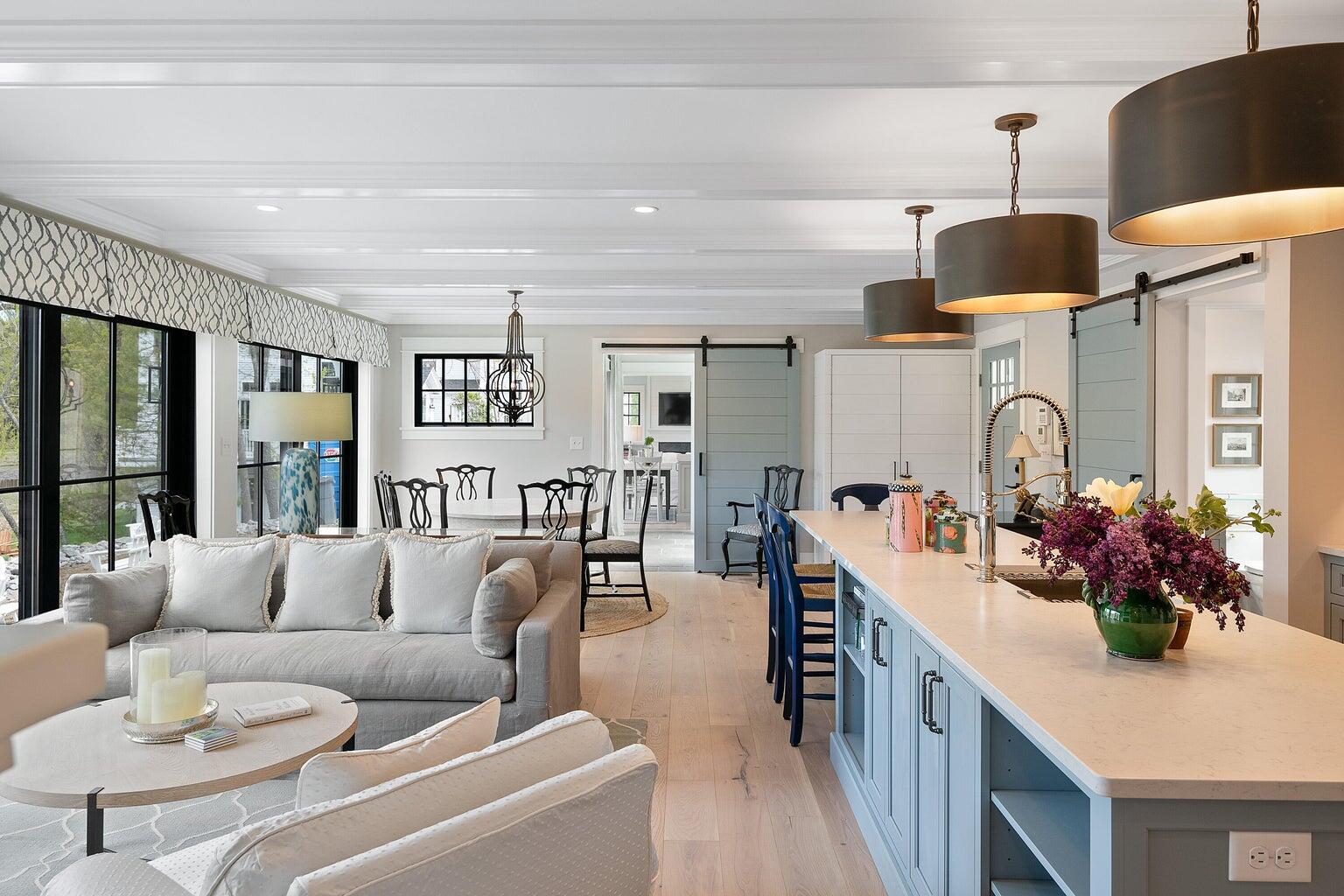 2 Maine Street UNIT A, Kennebunkport, ME, 04046