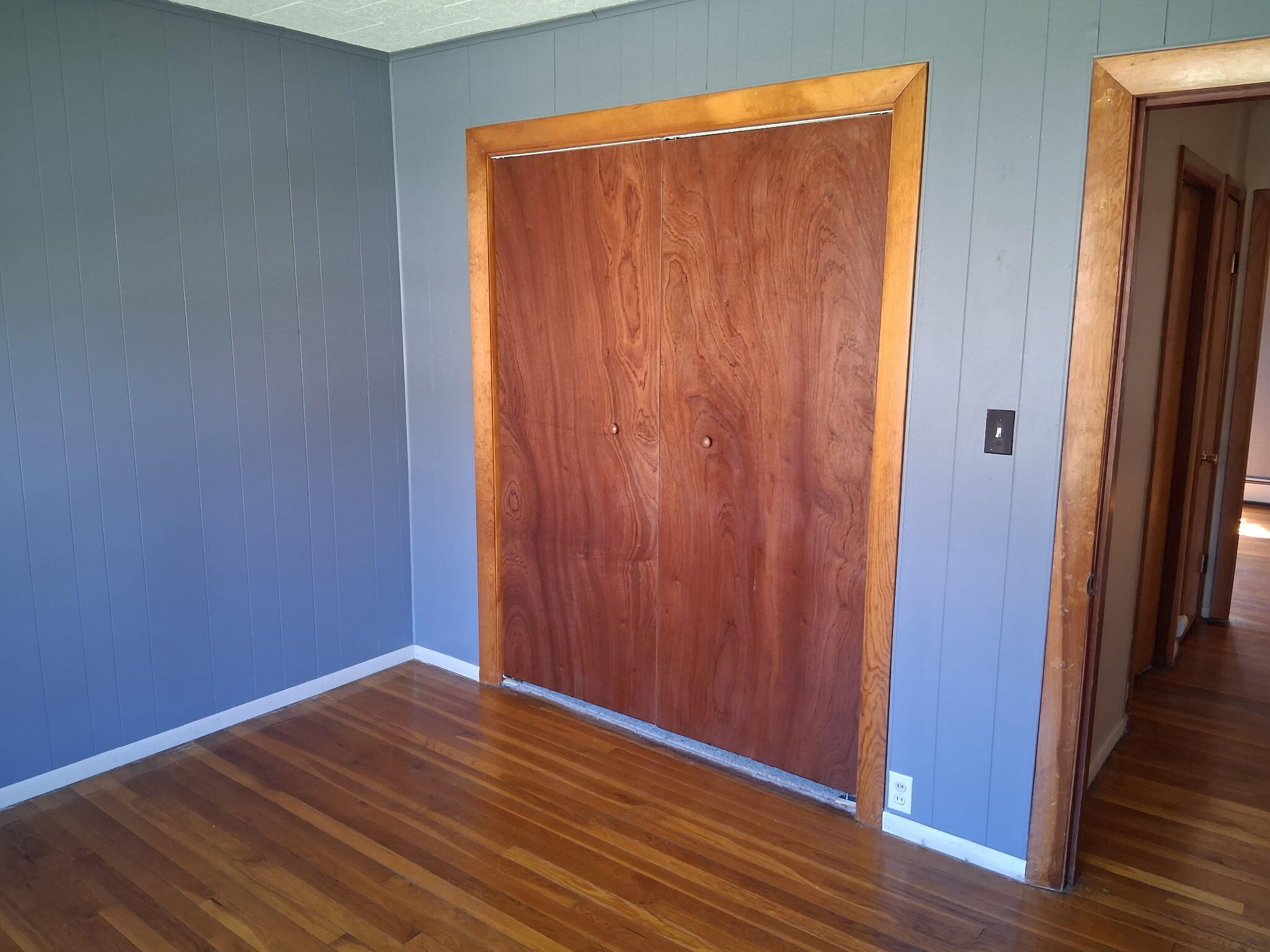431 Raymond Street, Rumford, ME, 04276