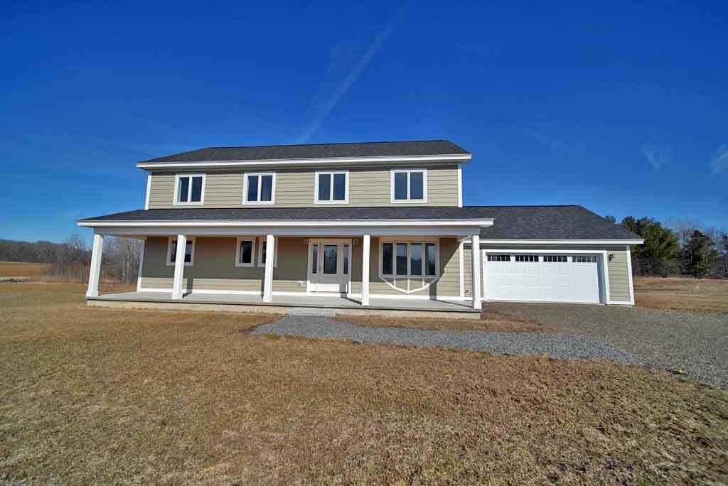 15 Lilac Lane, Houlton, ME, 04730