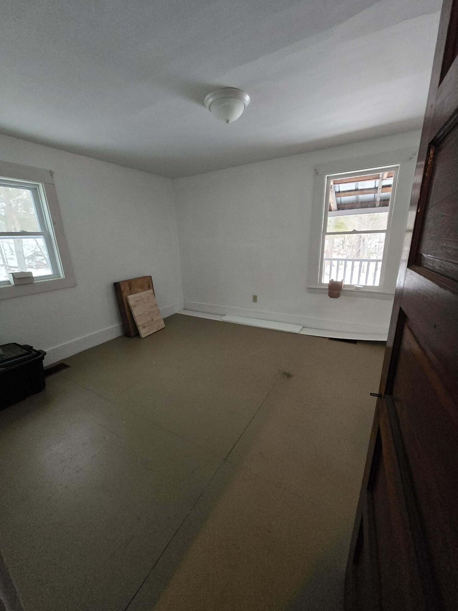 14 Butterfield Road, Sumner, ME, 04292