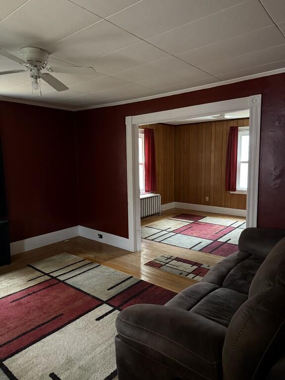 111 Summit Street, Baileyville, ME, 04694