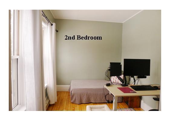 420 Pine Street, Rumford, ME, 04276
