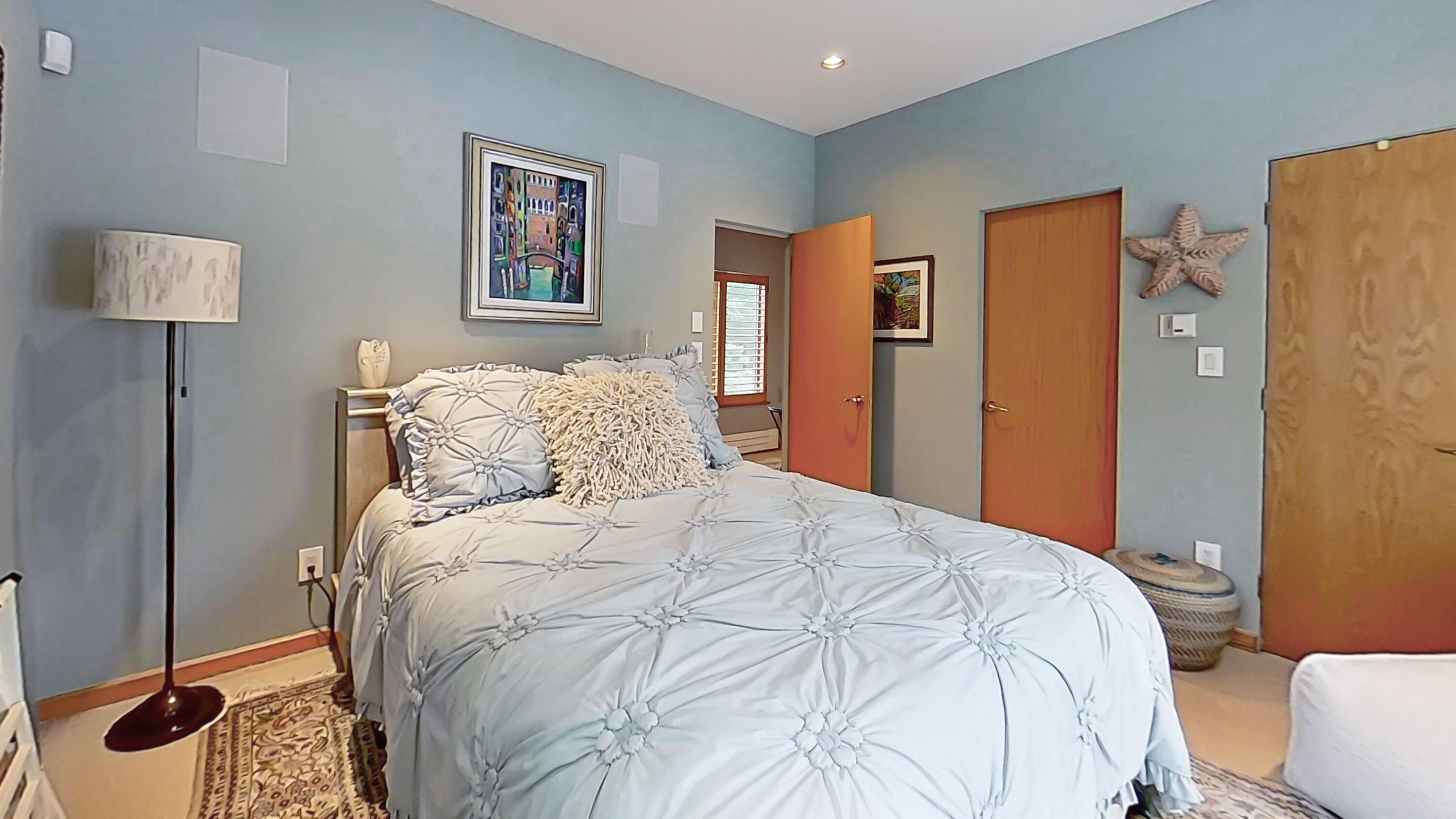 291 Molyneaux Road, Camden, ME, 04843