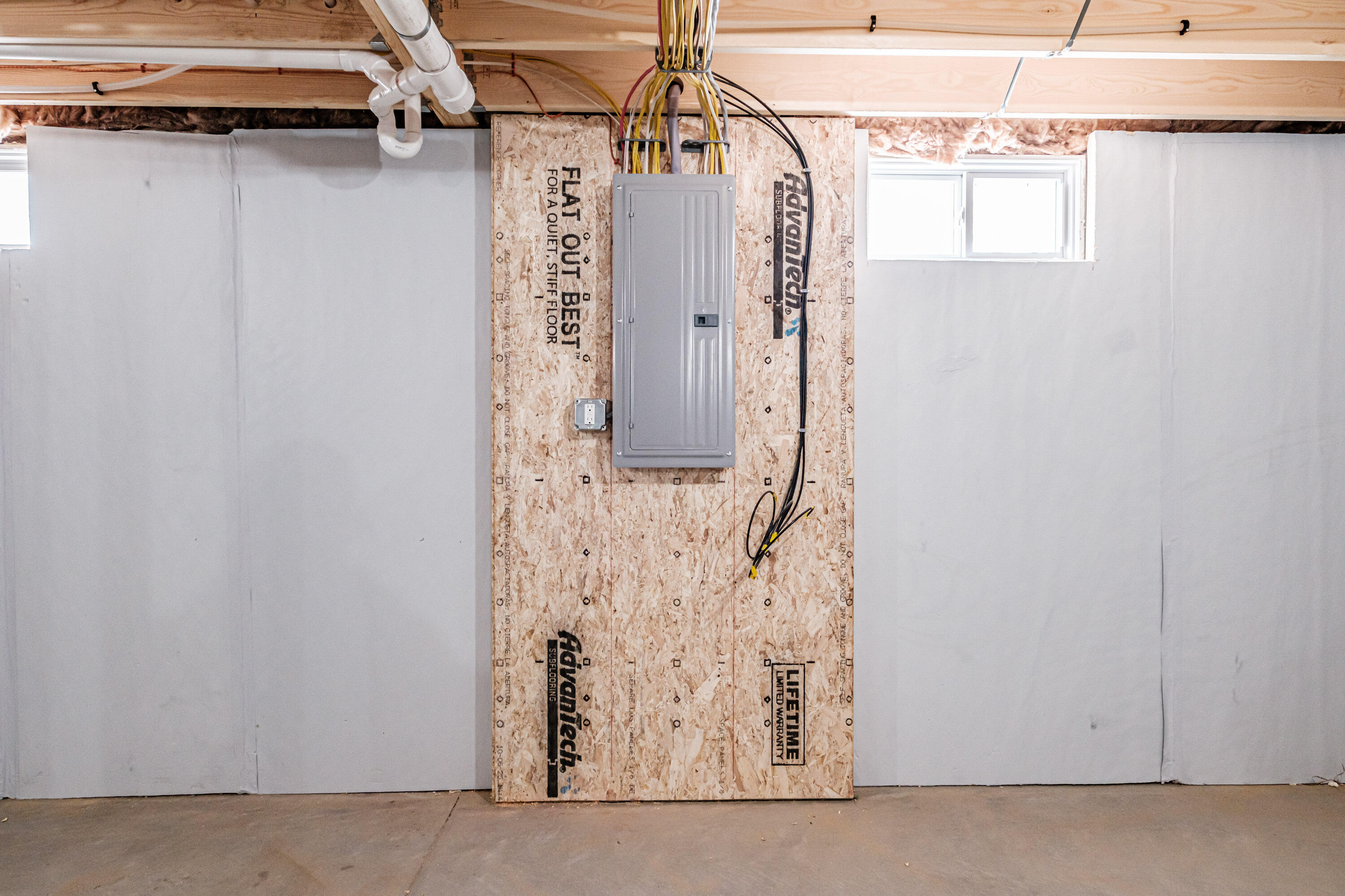 3 Lochview Drive, Lewiston, ME, 04240