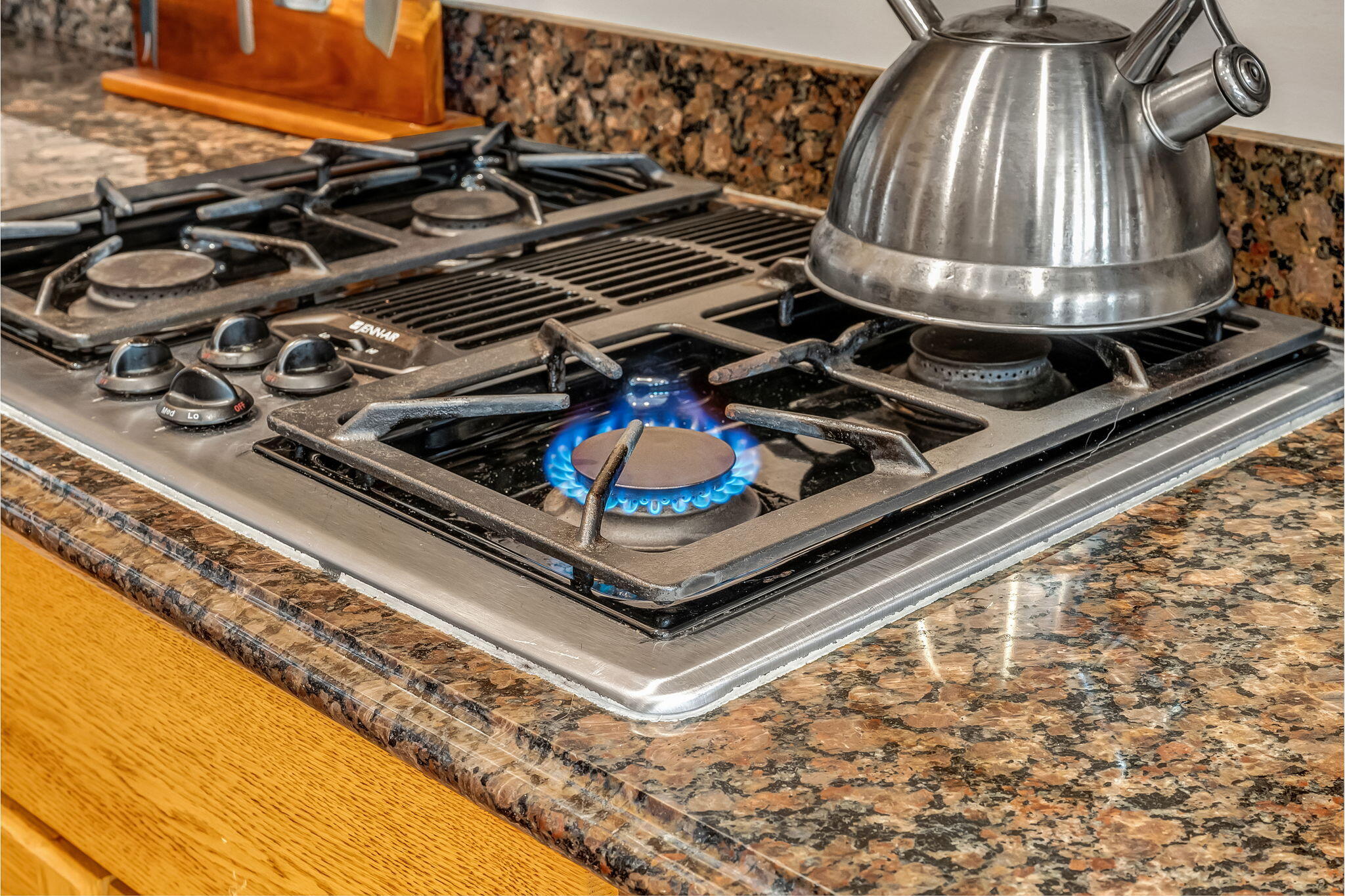 78 Sunset Boulevard, Turner, ME, 04282