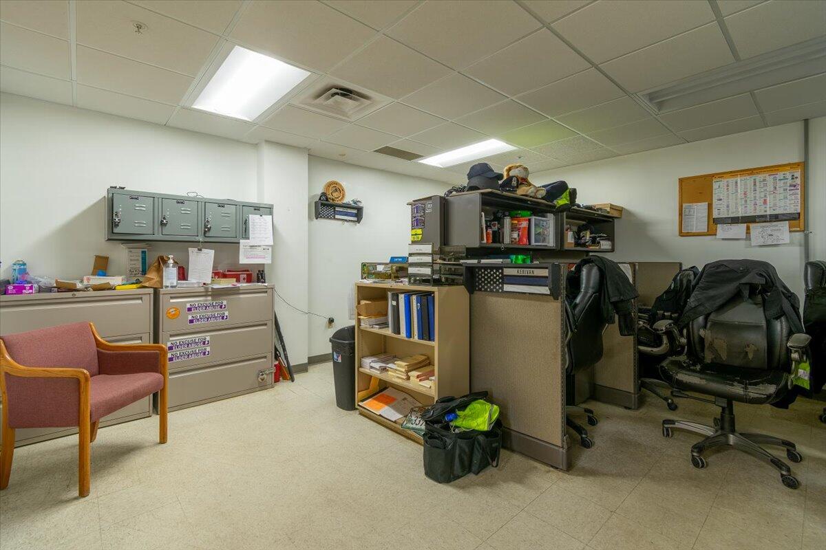 1 Park Drive UNIT 2, Rockland, ME, 04841