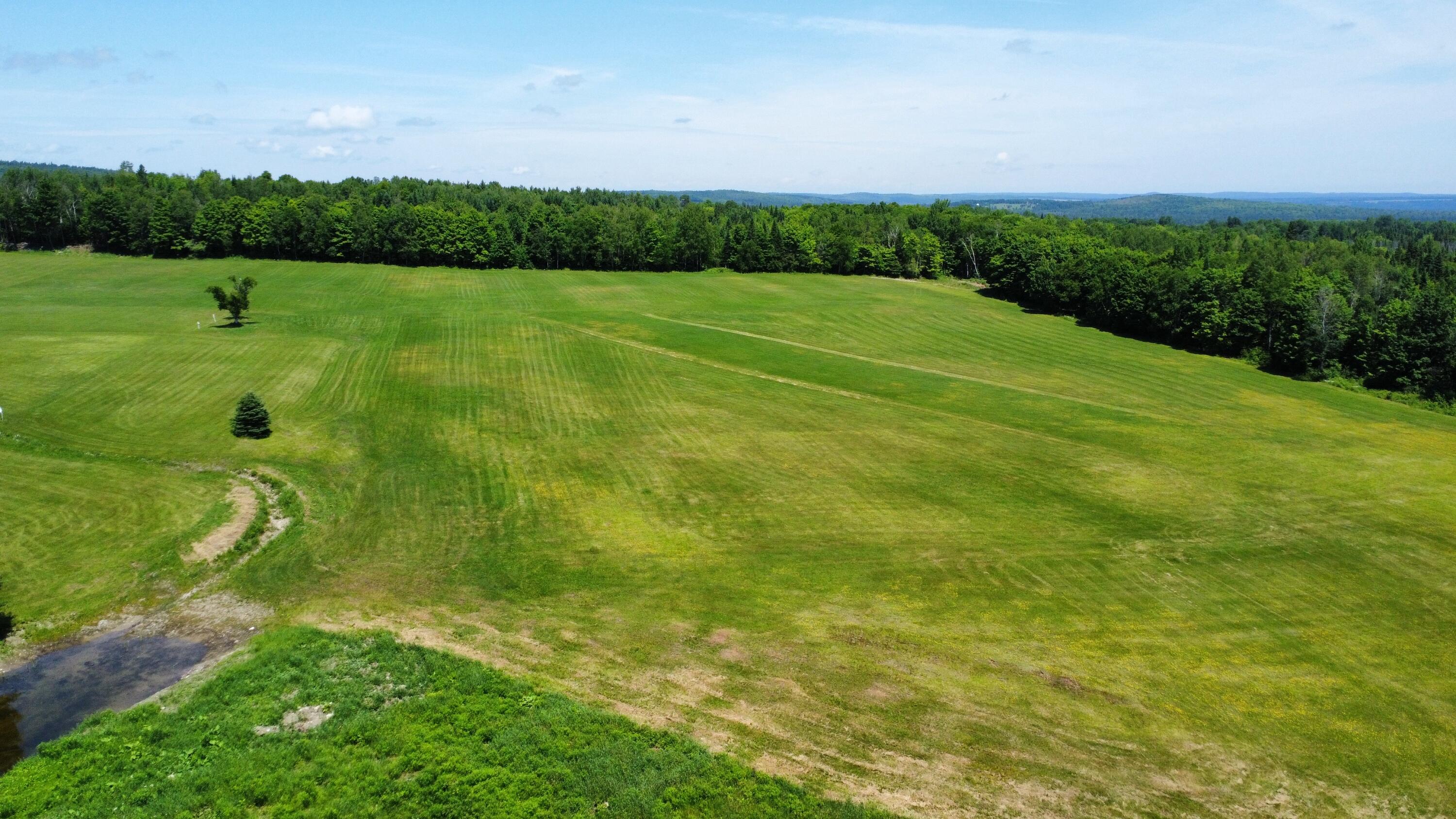 325 West Road, New Sweden, ME, 04762