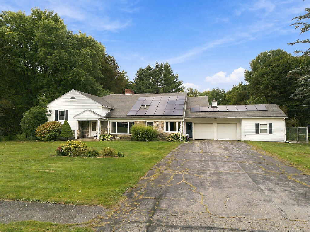 Photo of 50 Westwood Road Augusta ME 04330