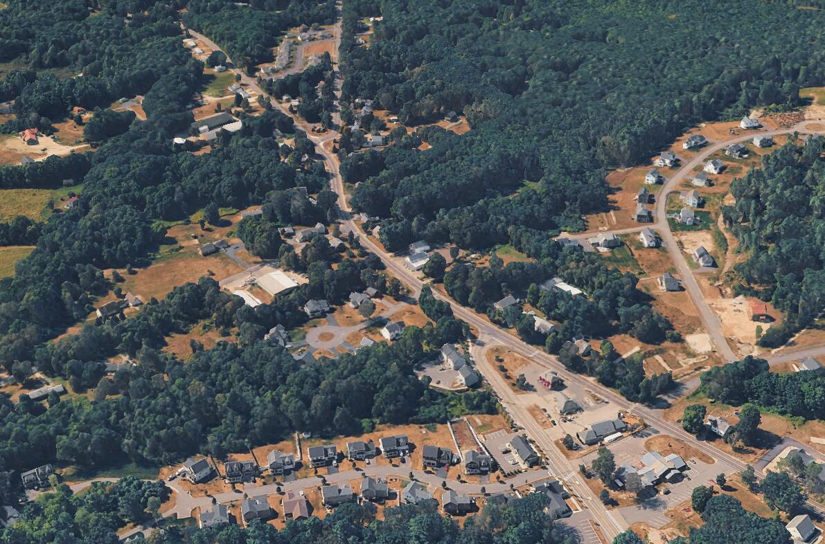 424 Walnut Hill Road, North Yarmouth, ME, 04097