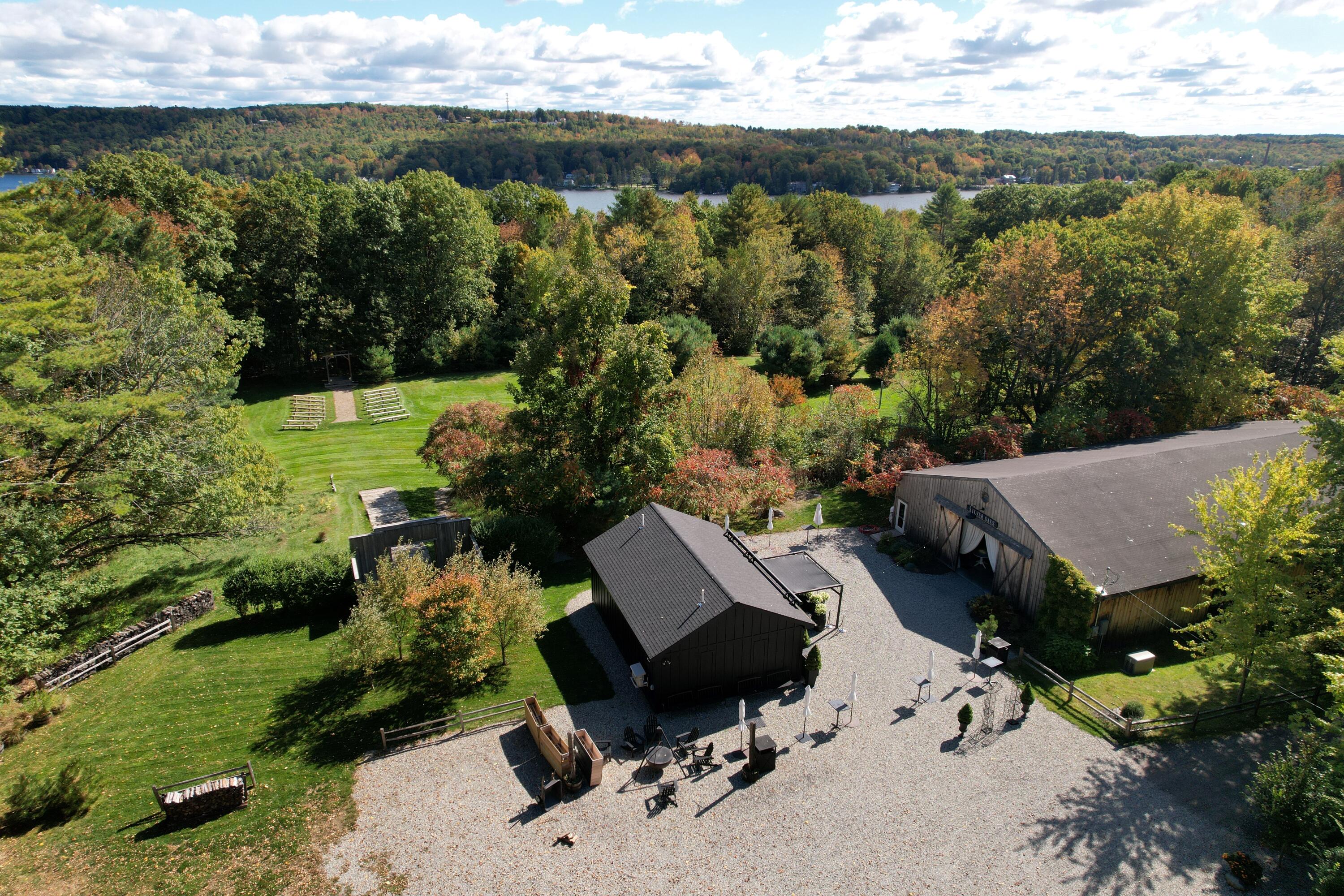 309 Maine 133, Winthrop, ME, 04364