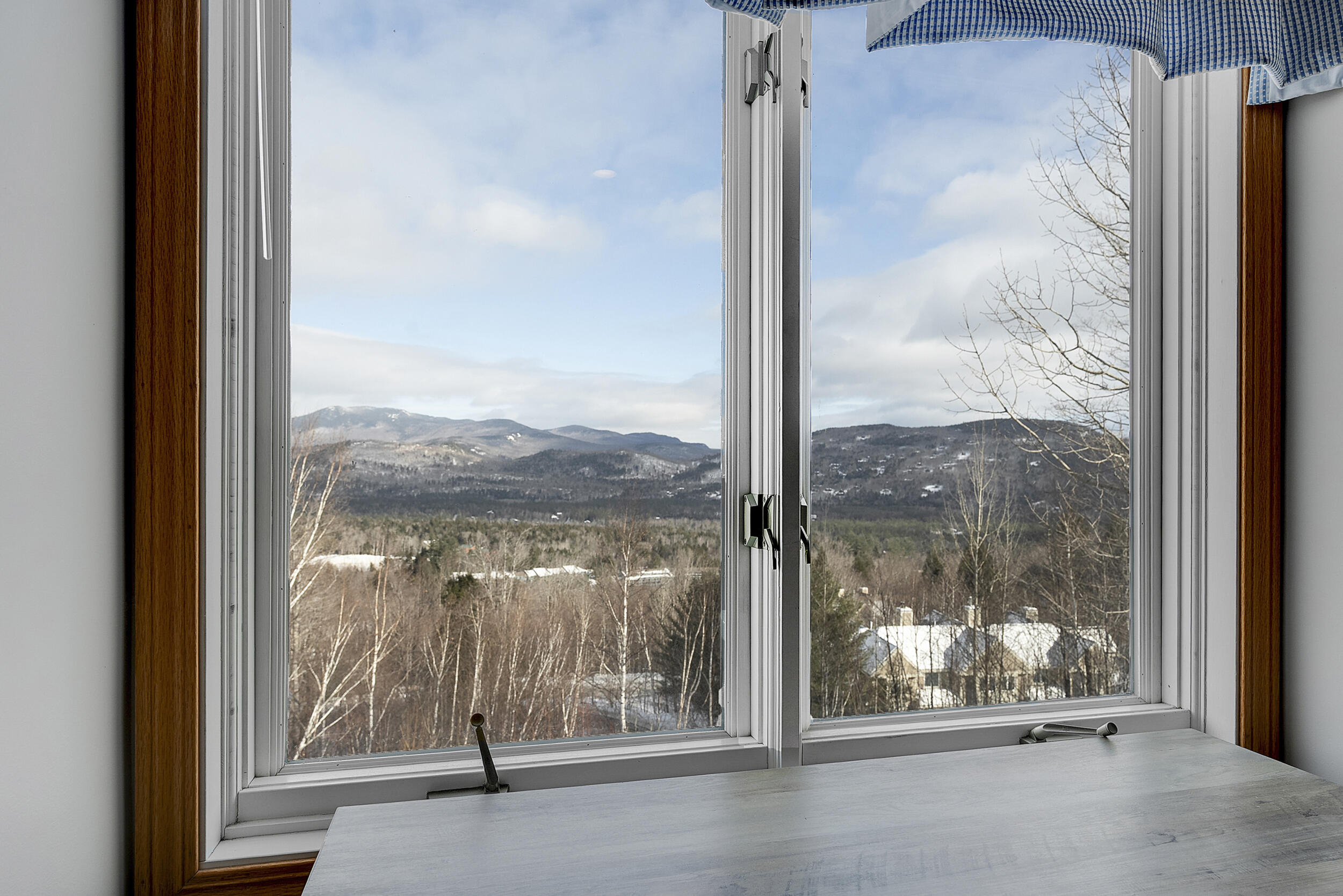 16 Jibe Road Road UNIT O-1, Newry, ME, 04261