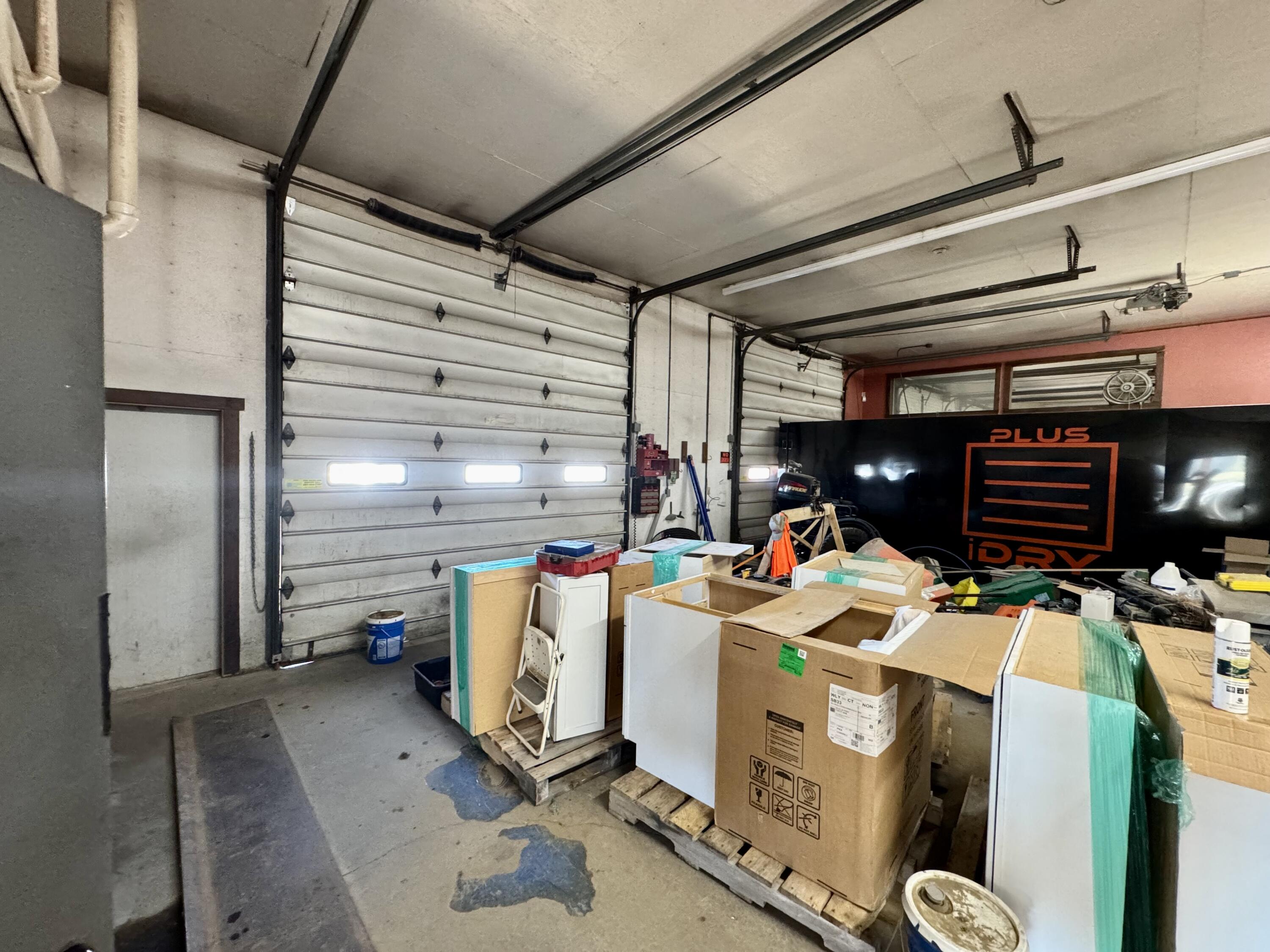 201 Dublin Street, Machias, ME, 04654