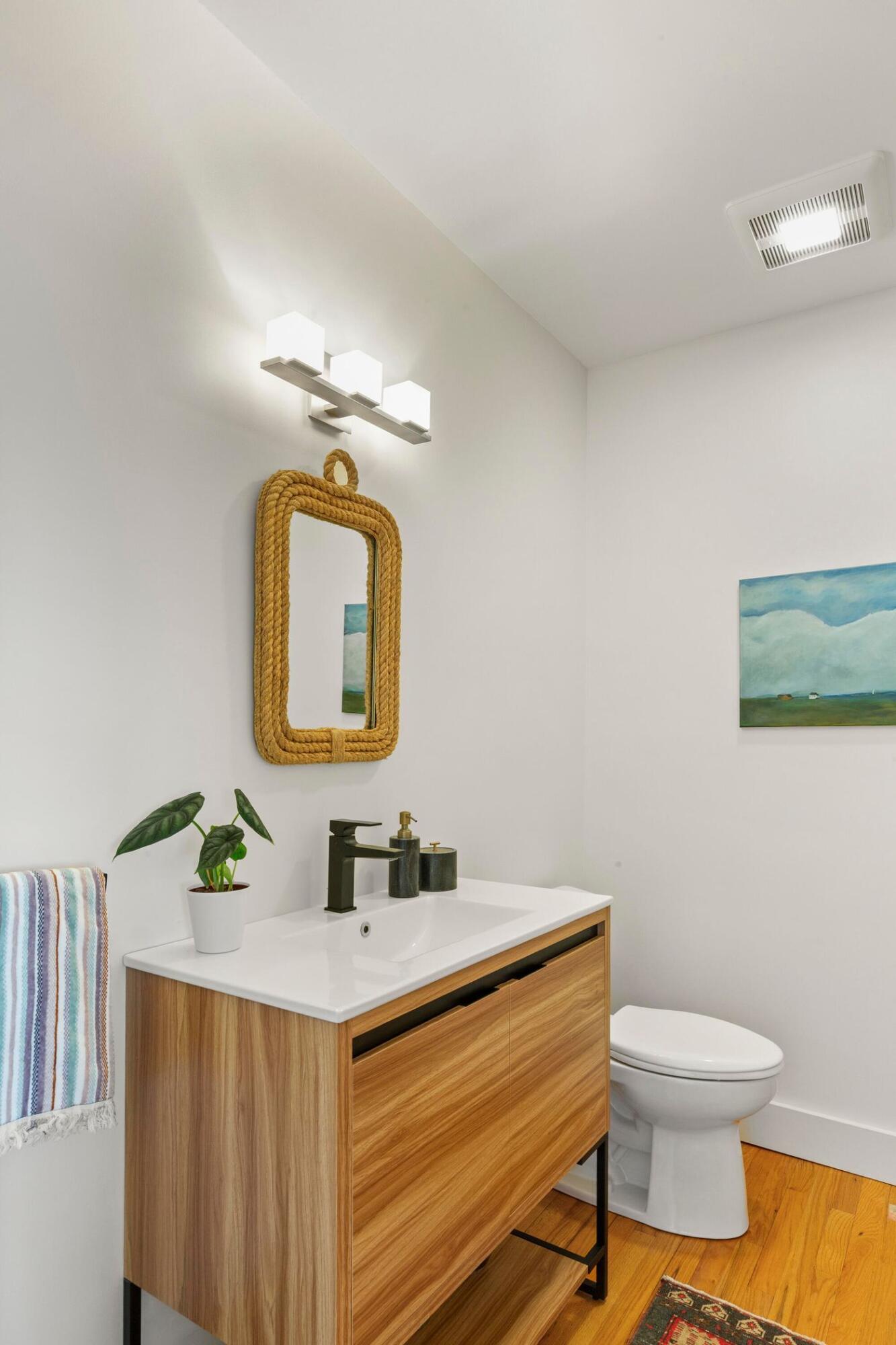 1588 Turtle Head Road, Islesboro, ME, 04848