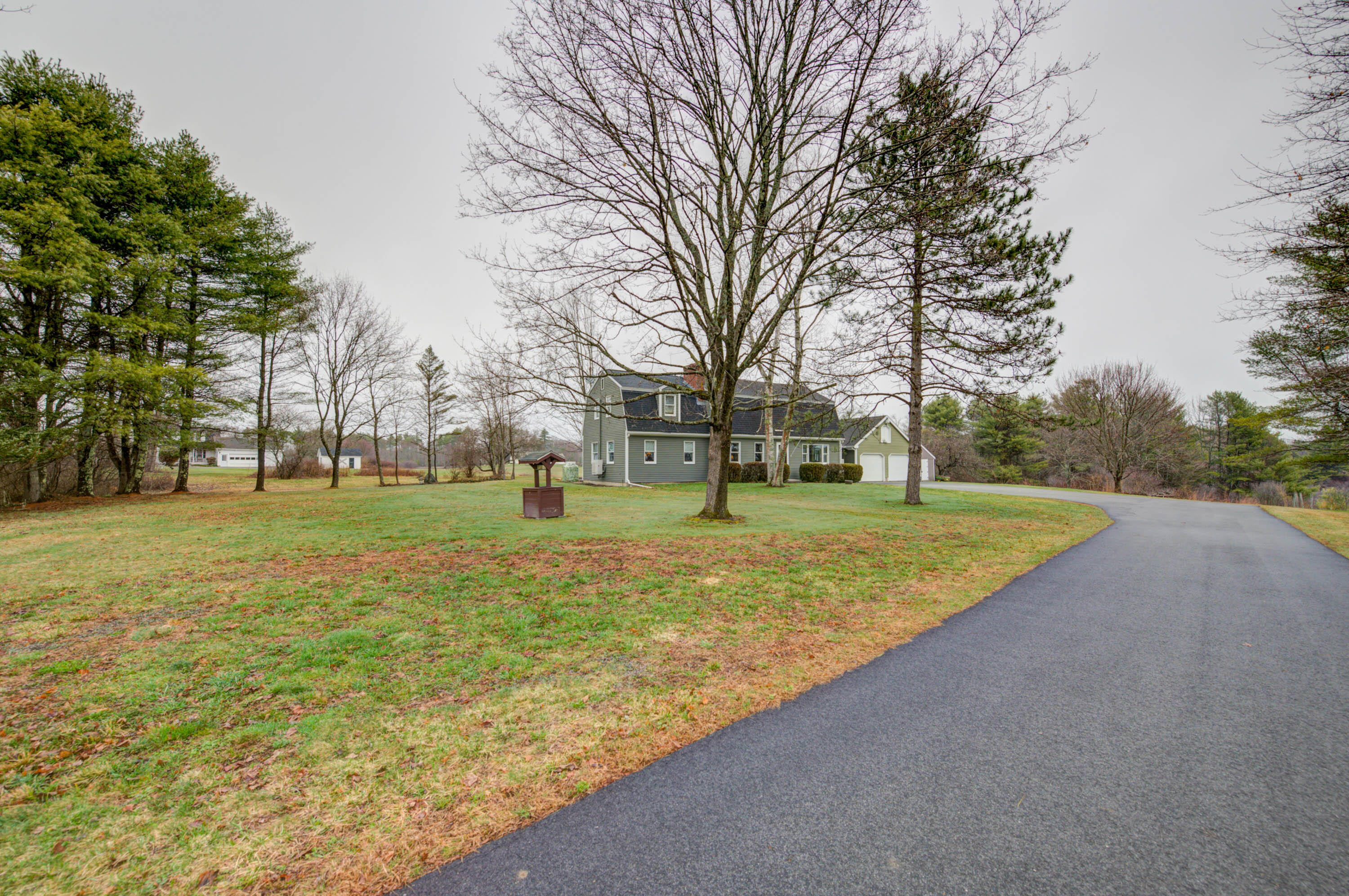 315 River Road, Windham, ME, 04062