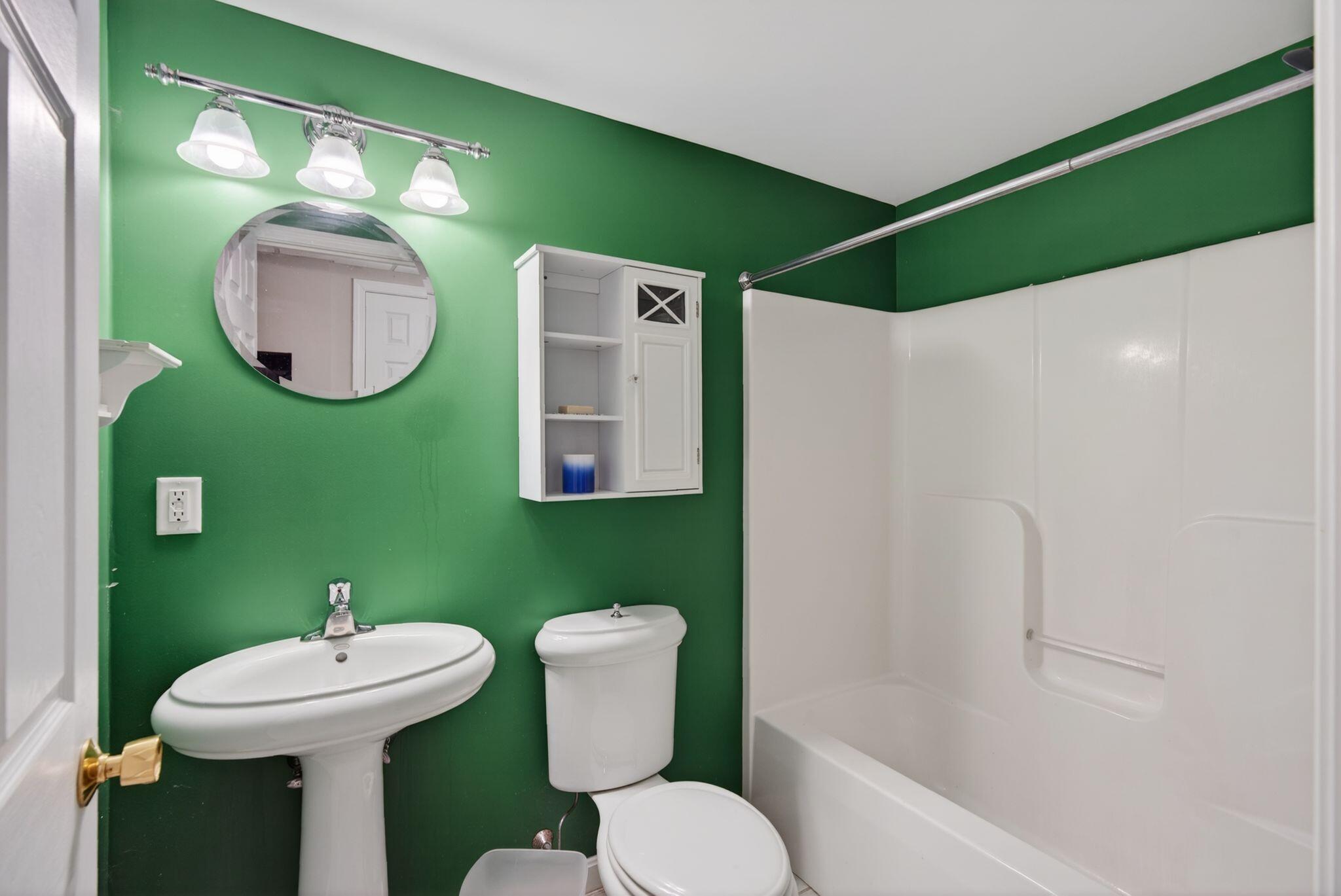 68 Adams Way, Freeport, ME, 04032