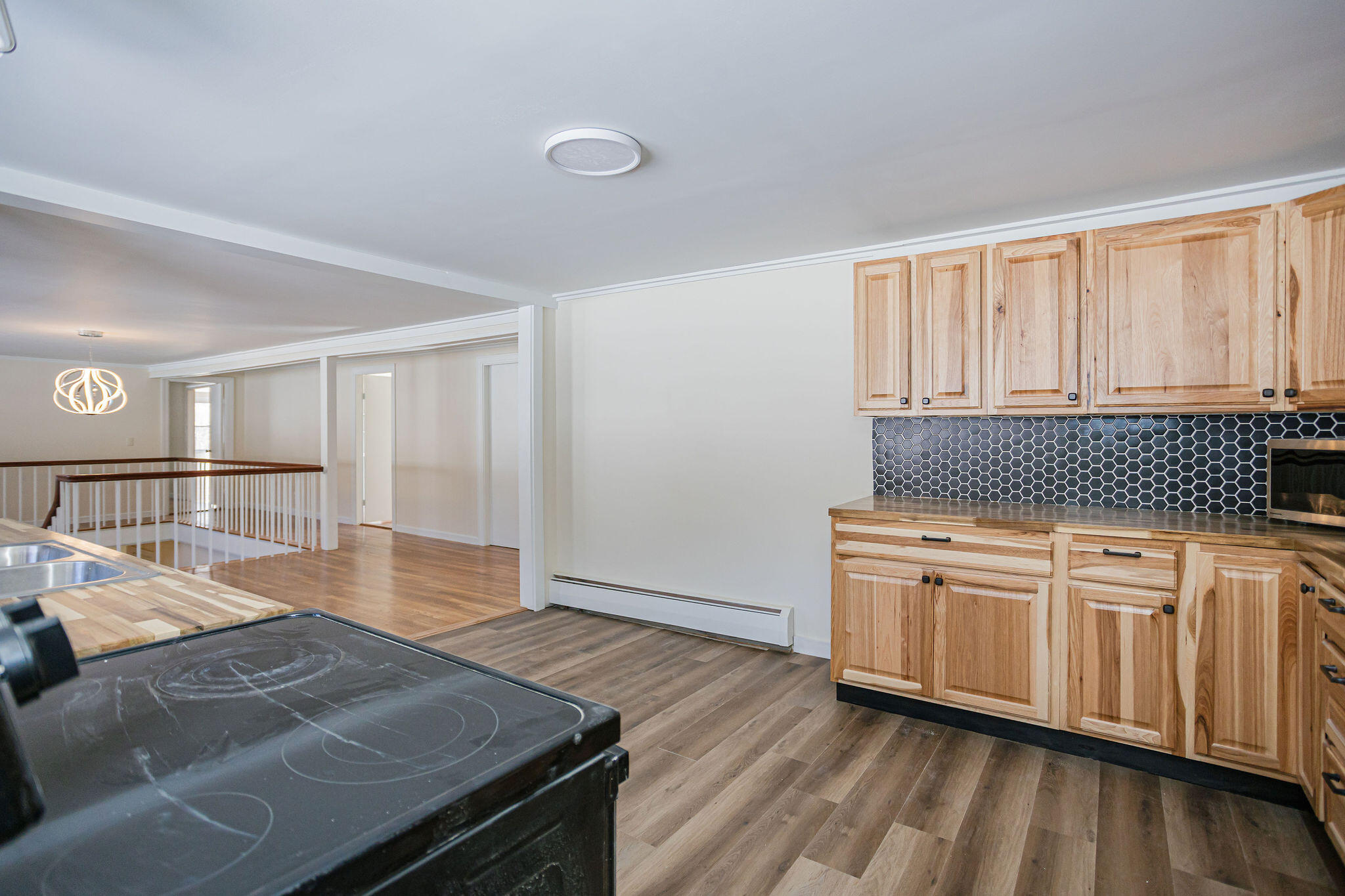 916 Orchard Drive, Wilton, ME, 04294