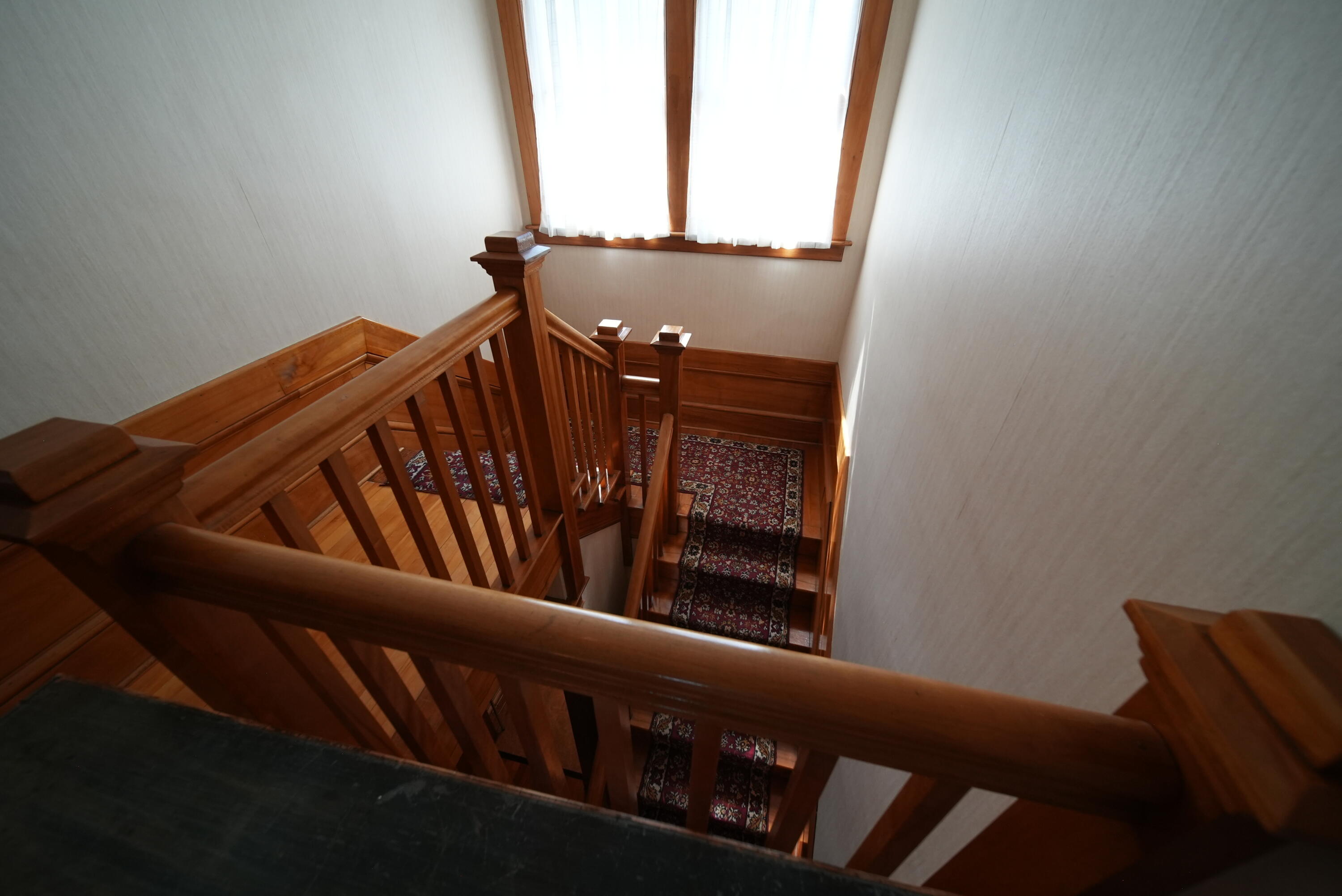 63 High Street, Houlton, ME, 04730