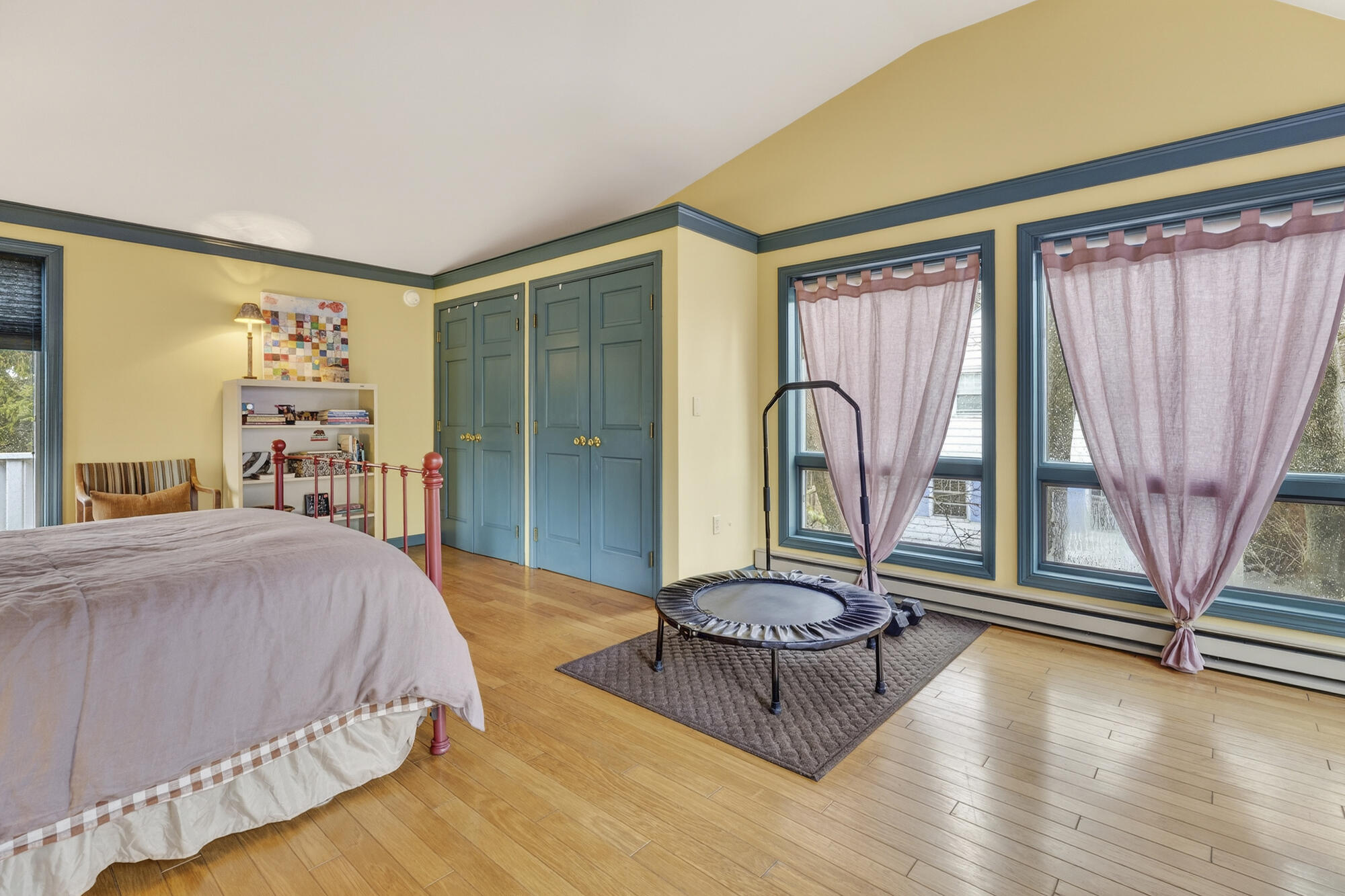 59 Ocean View Road, Cape Elizabeth, ME, 04107